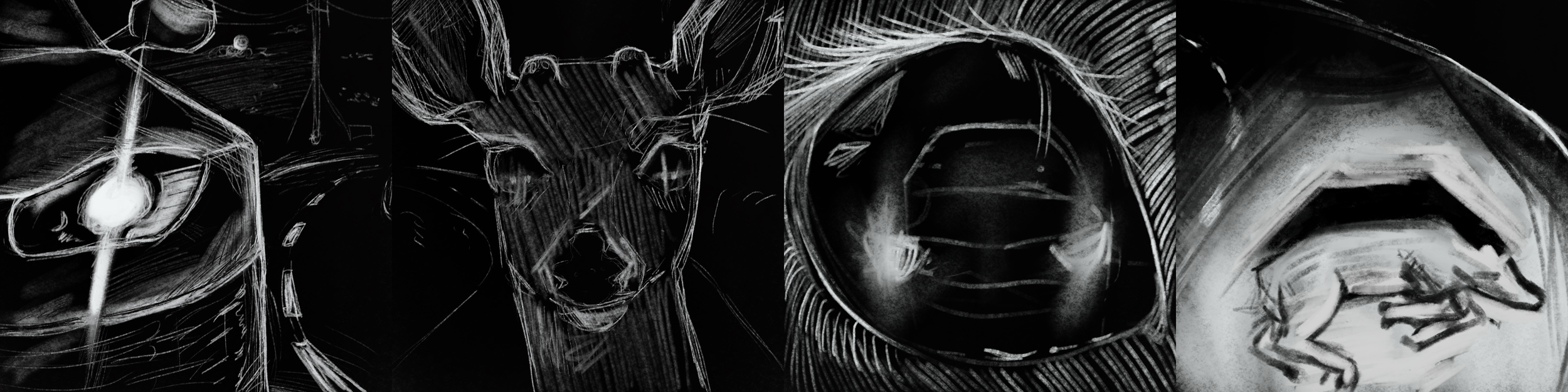 Untitled_Artwork (28).png