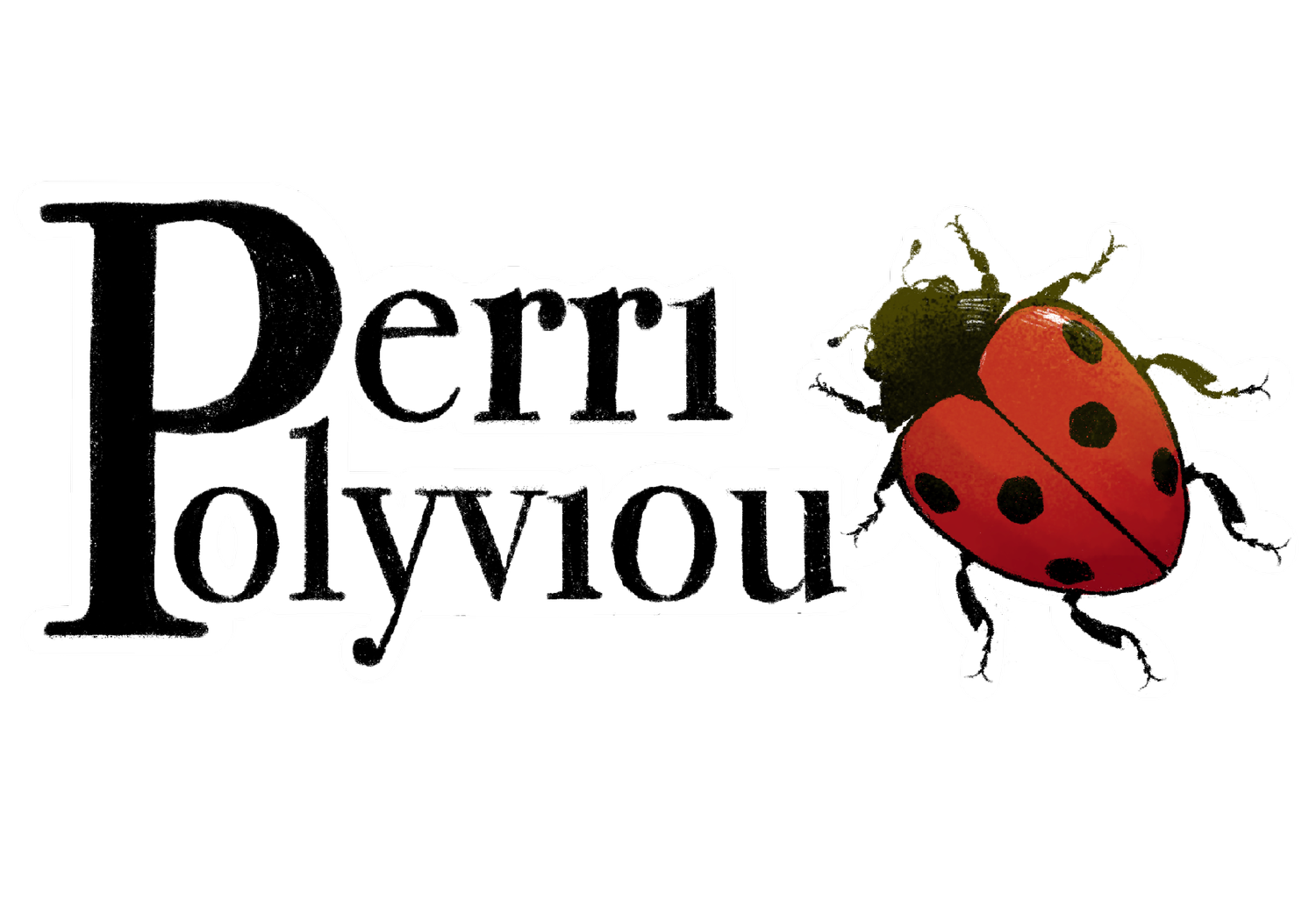 Perri Polyviou Arts