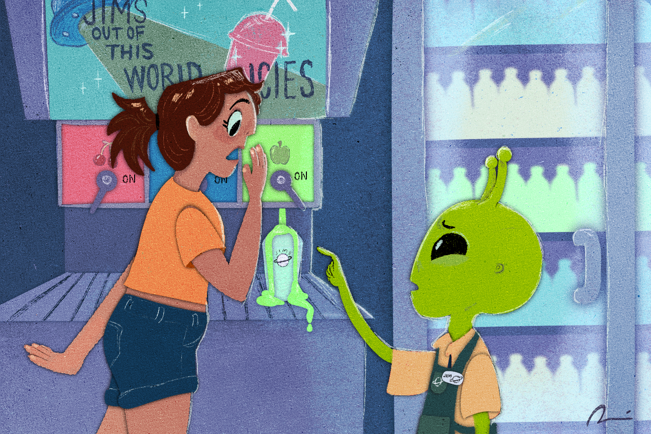 Untitled_Artwork (27).png