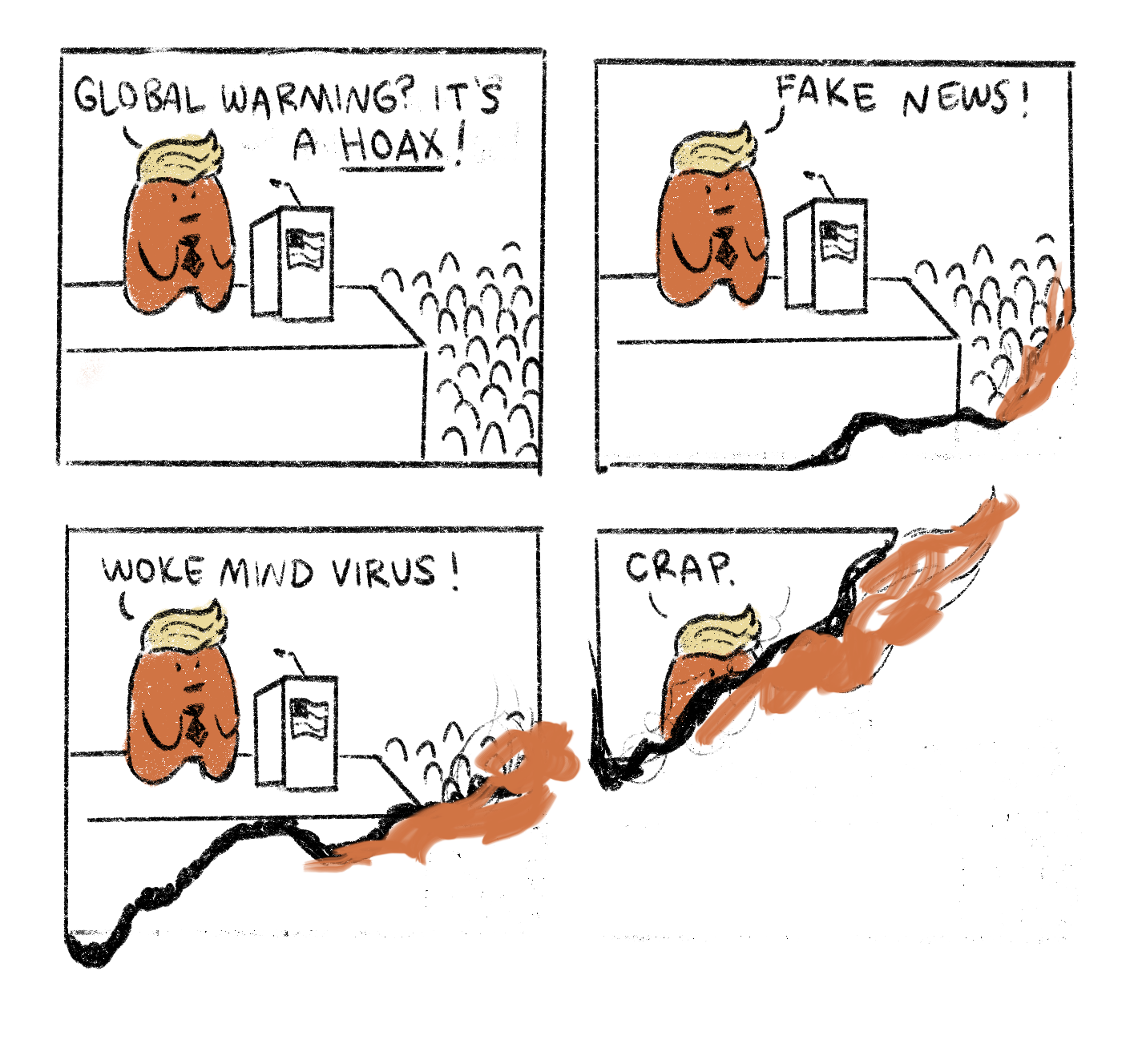 Untitled_Artwork (15).png