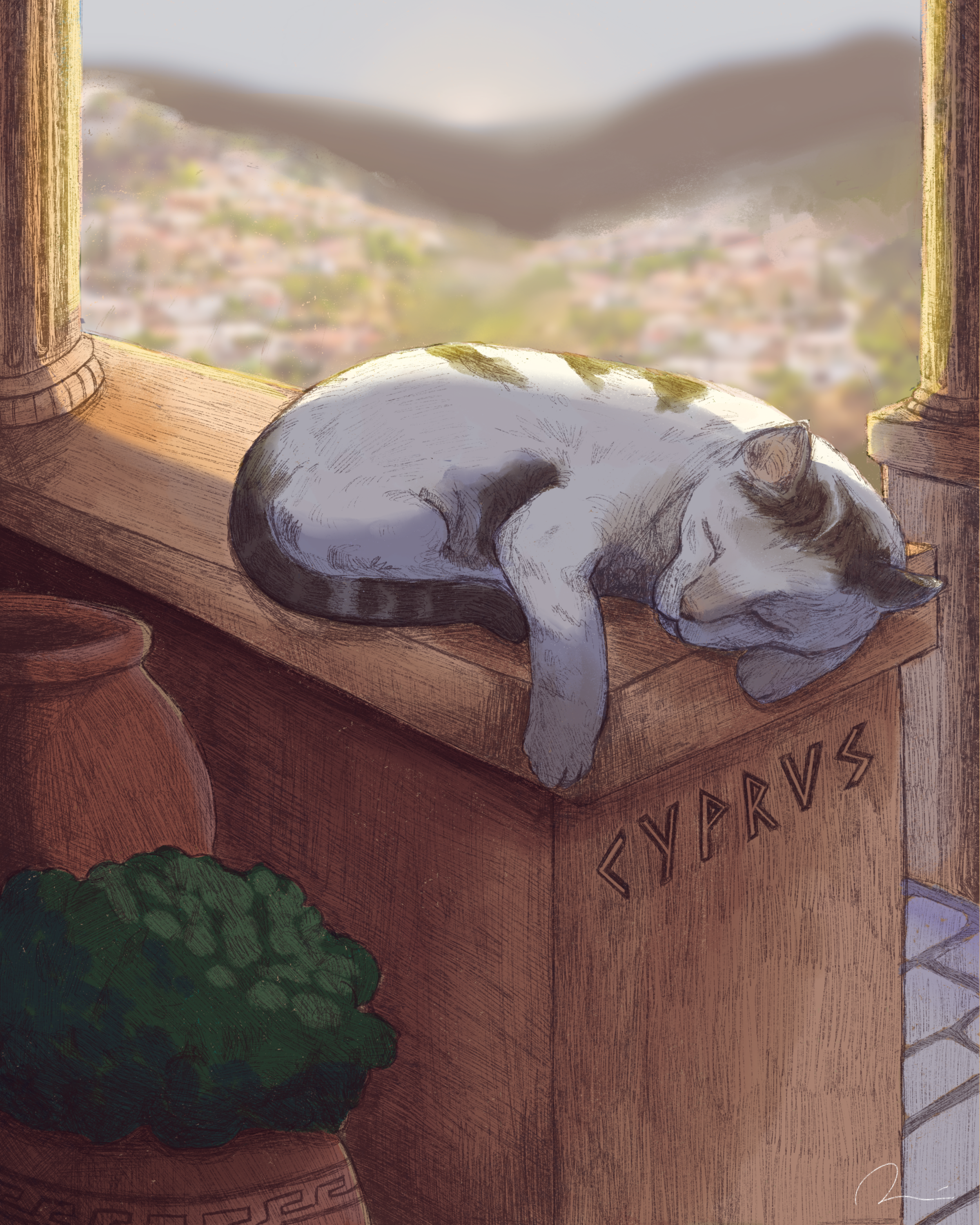 Untitled_Artwork 1 (10).png