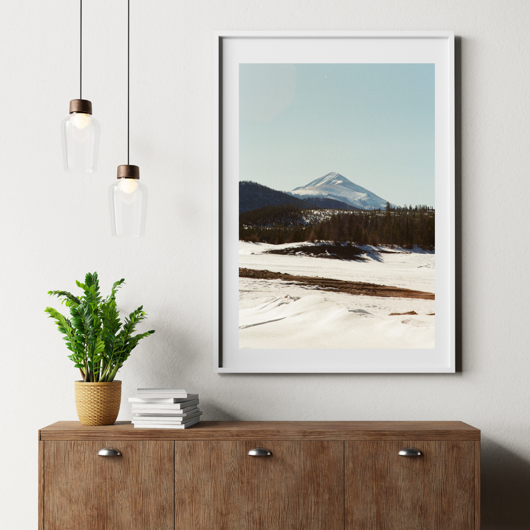 Brown Picture Frame Mockup Instagram Post-5.png