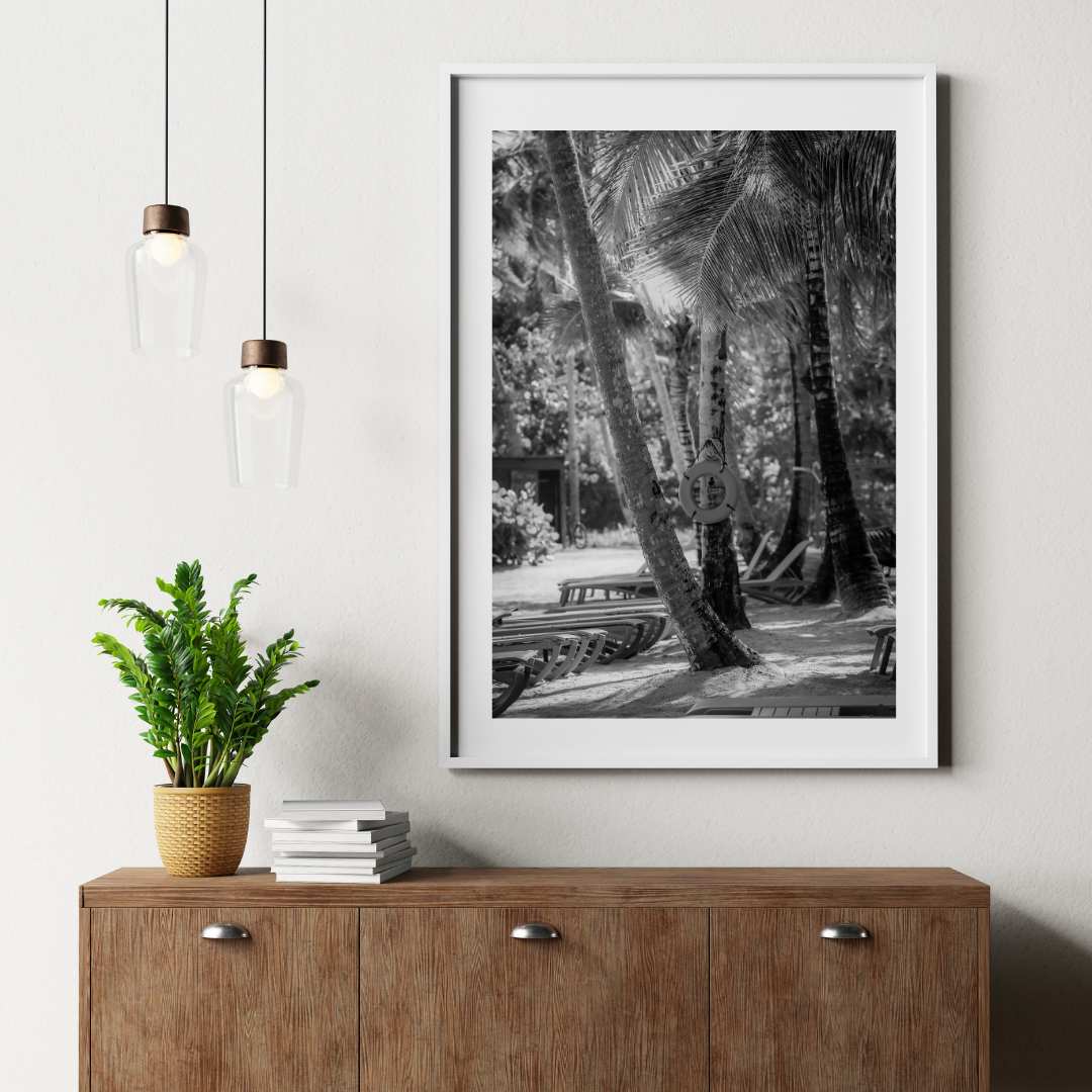 Brown Picture Frame Mockup Instagram Post-19.png