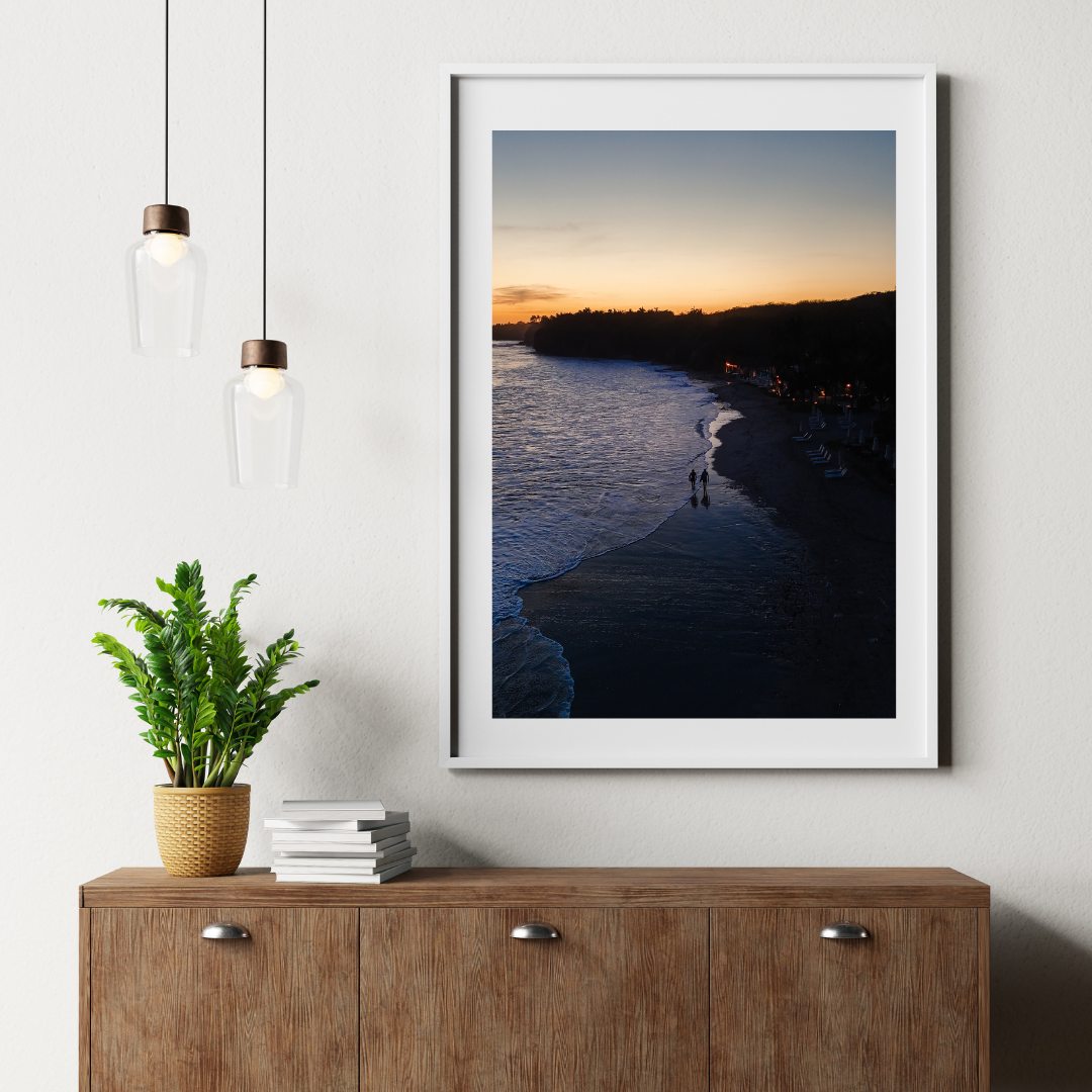 Brown Picture Frame Mockup Instagram Post-8.png