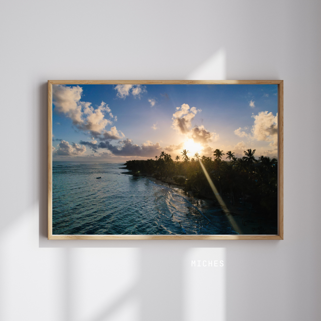 Brown Picture Frame Mockup Instagram Post-16.png