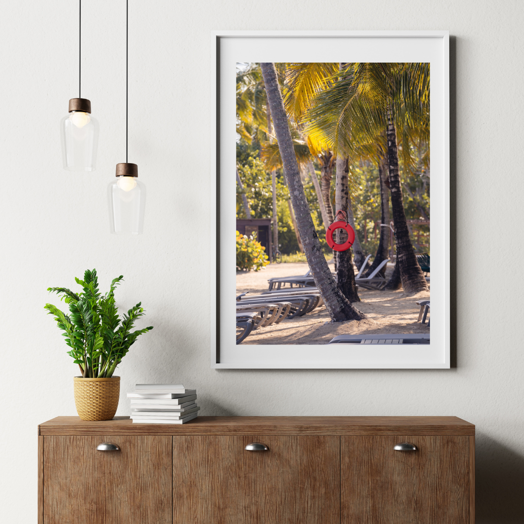 Brown Picture Frame Mockup Instagram Post-15.png