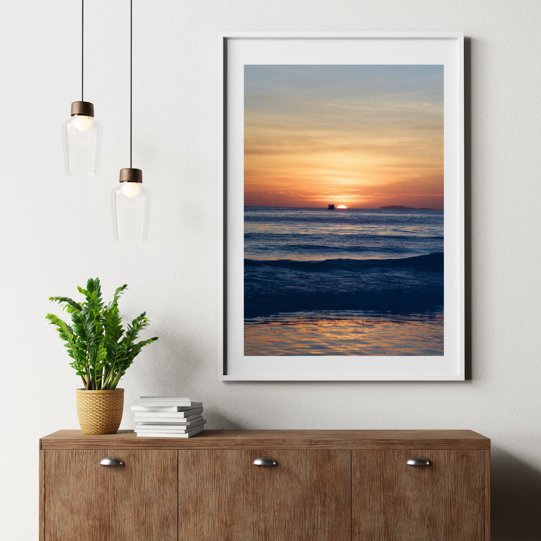 Brown Picture Frame Mockup Instagram Post-4.png