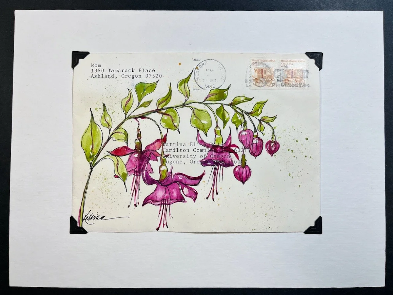 Katrina-Meister-Fuscia-mail-art-watercolor-1.jpeg