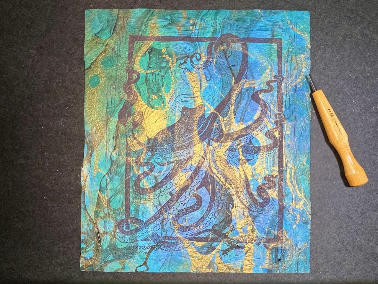 Katrina-Meister-Octopus-Block-Print-Tsunami11.jpeg