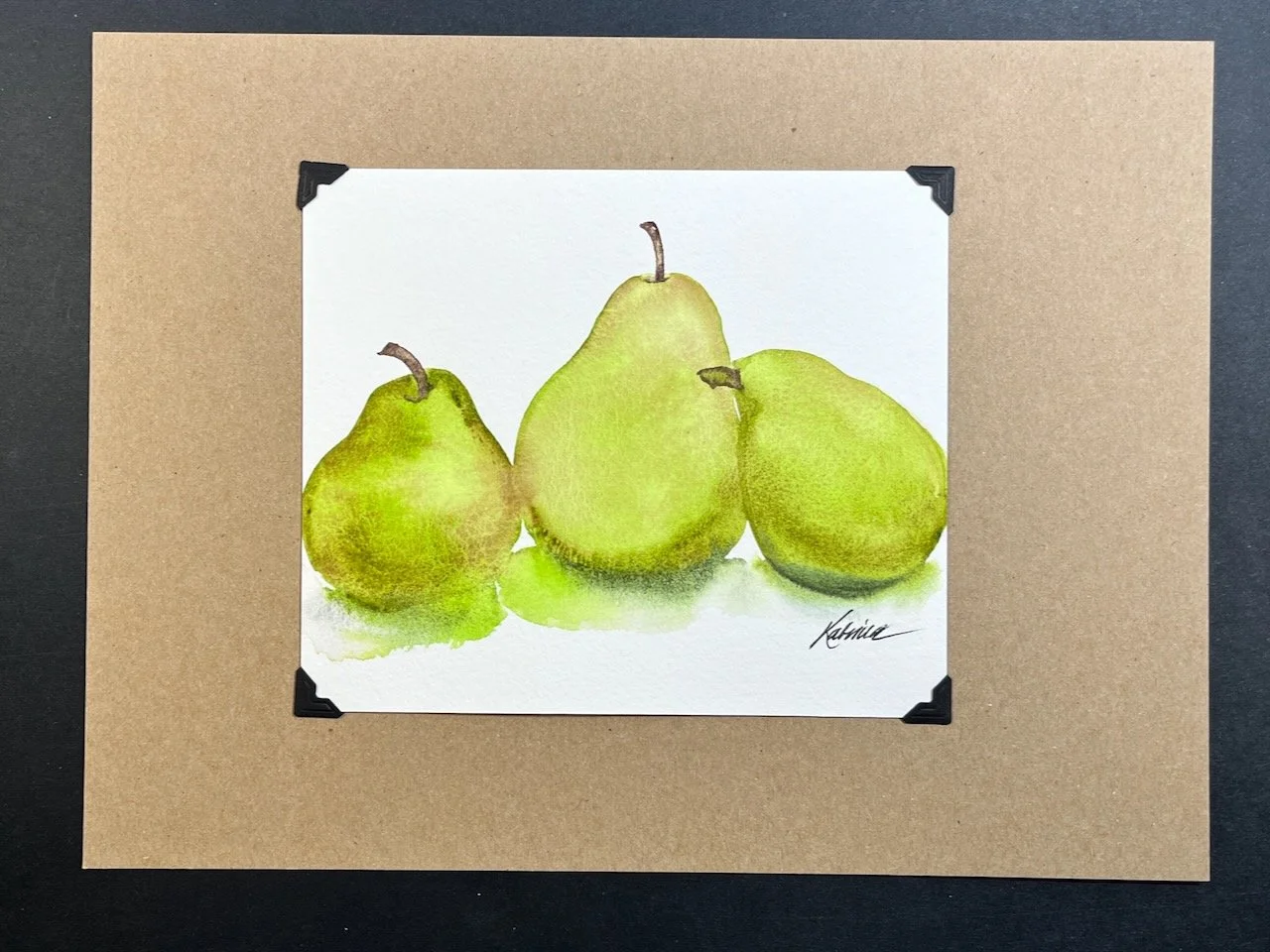 Katrina-Meister-Pears-from-Rose-watercolor-onboard.jpeg