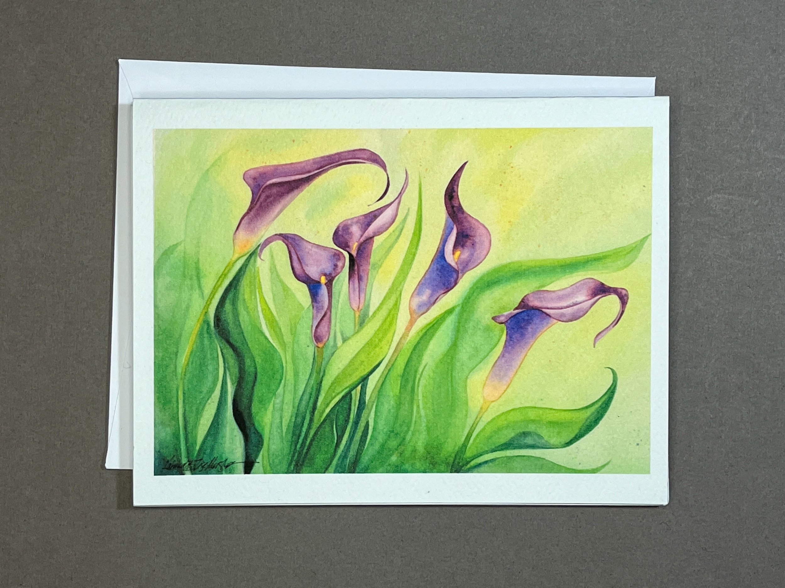 Katrina's-Cards-Callas-Garden-A2-notecard.jpeg