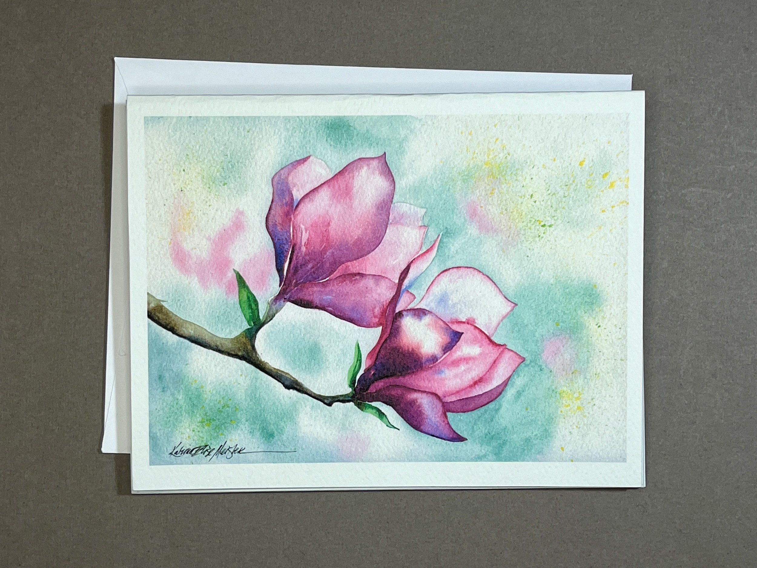 Katrina's-Cards-Magnolia-A2-notecard.jpeg