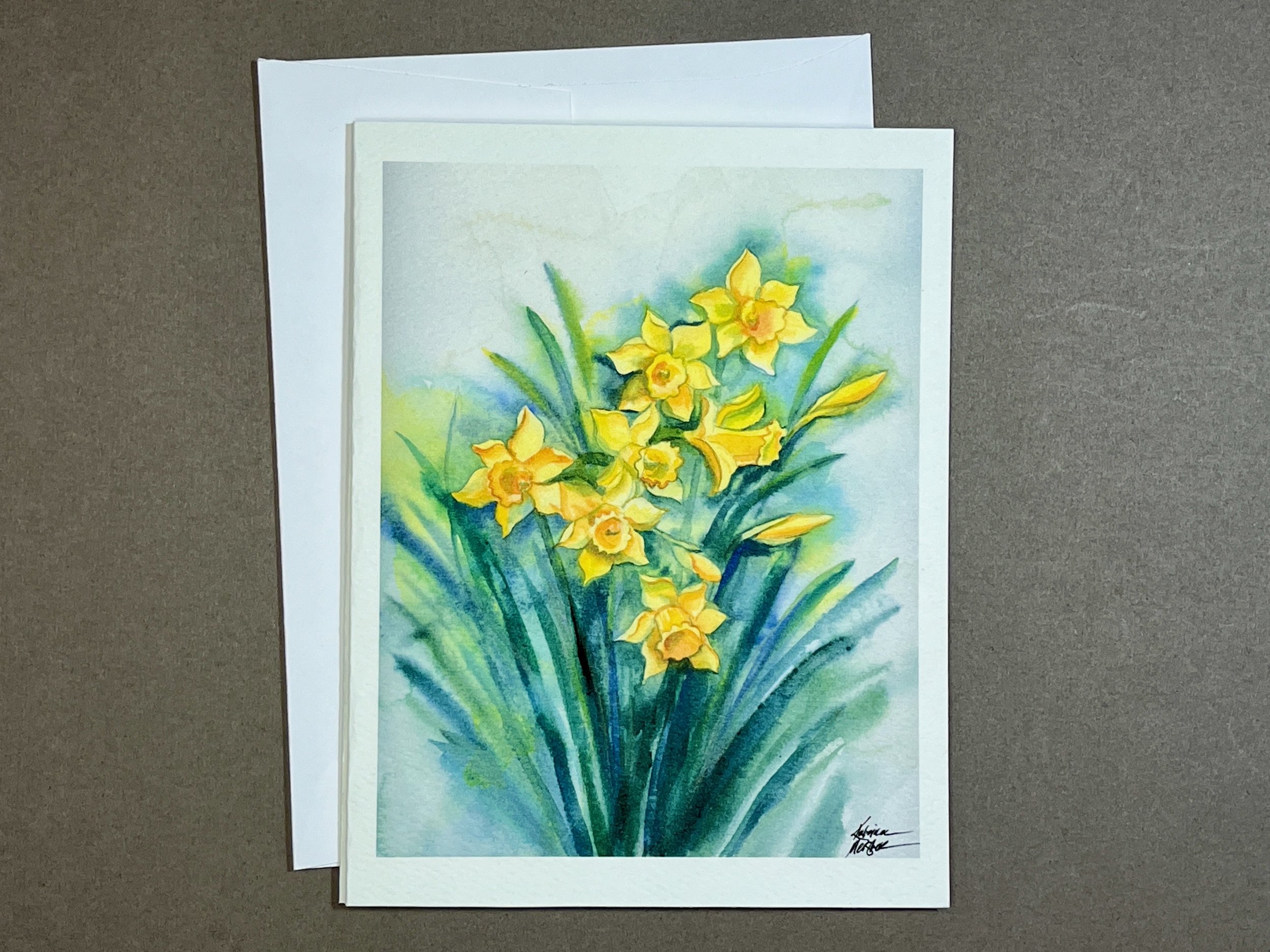 Katrina's-Cards-Daffodils-A2-notecard.jpeg