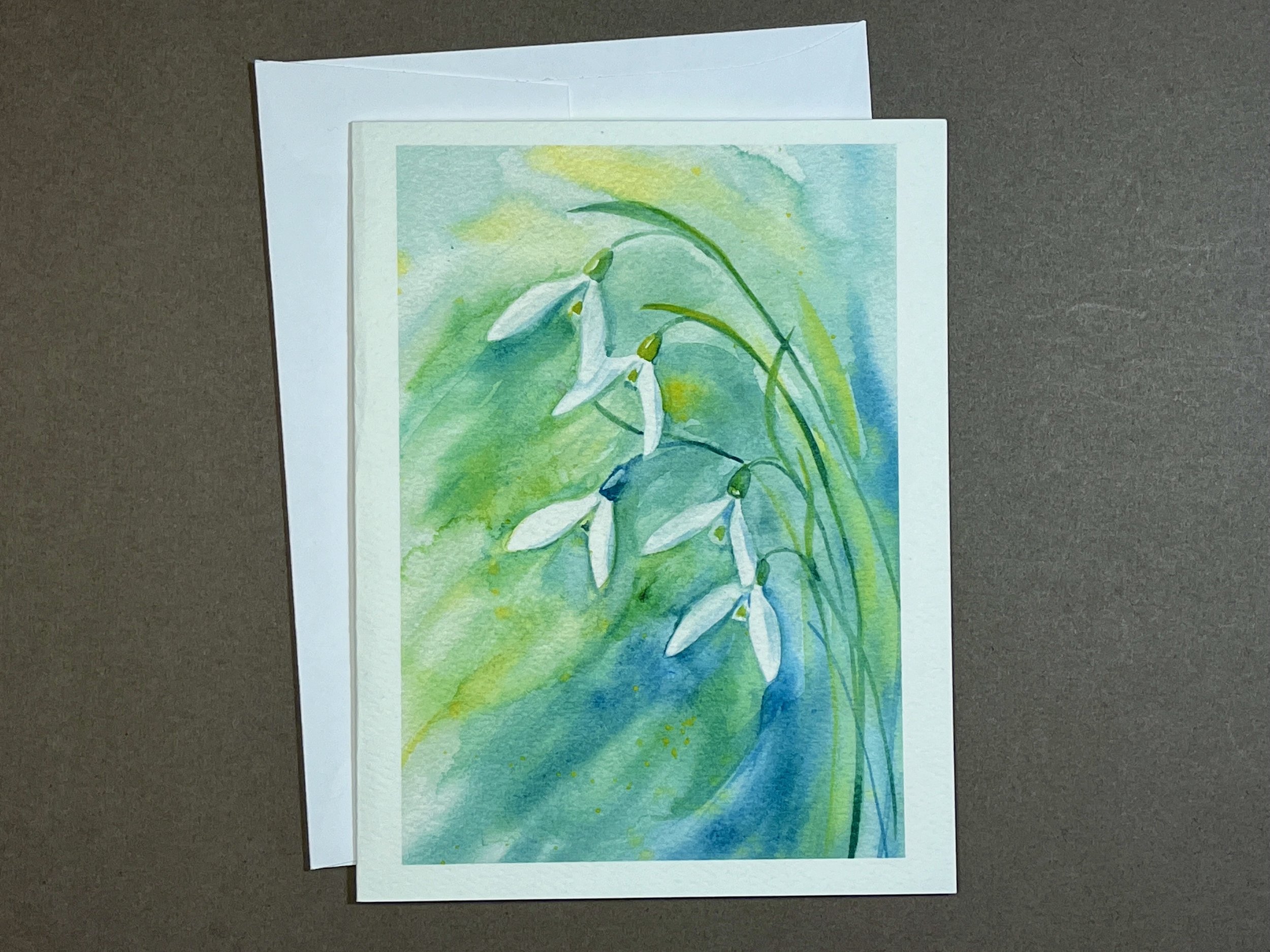 Katrina's-Cards-Snowdrops-A2-notecard.jpeg