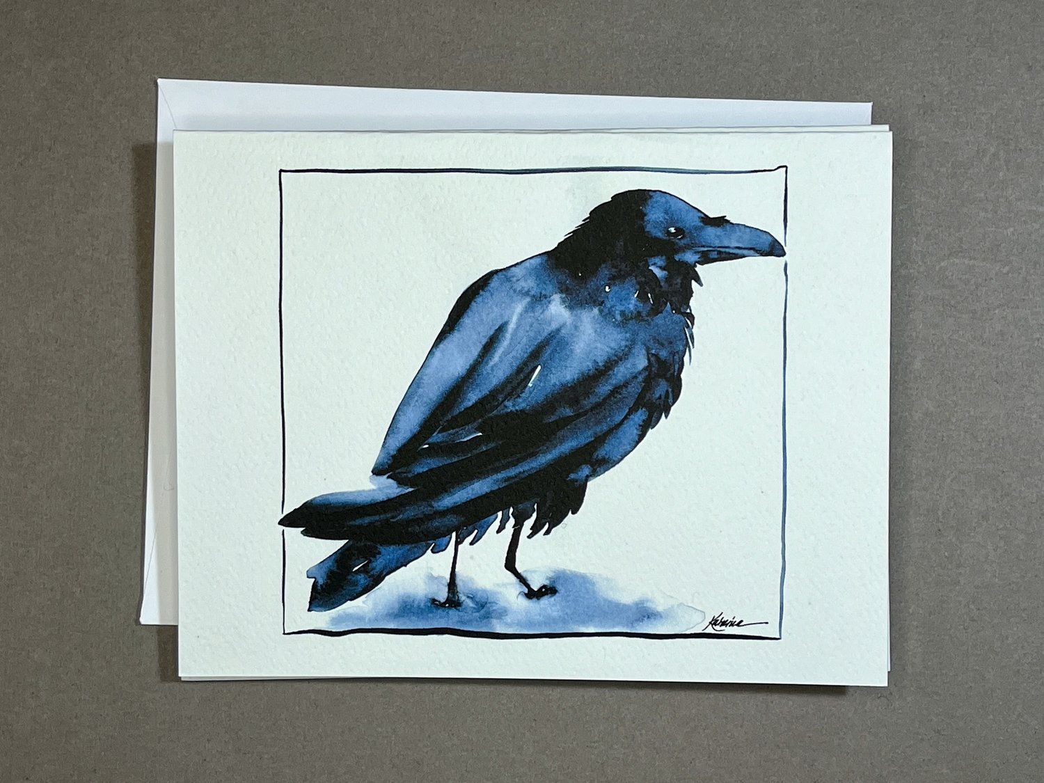 Katrina's-Cards-Raven-A2-notecard.jpeg