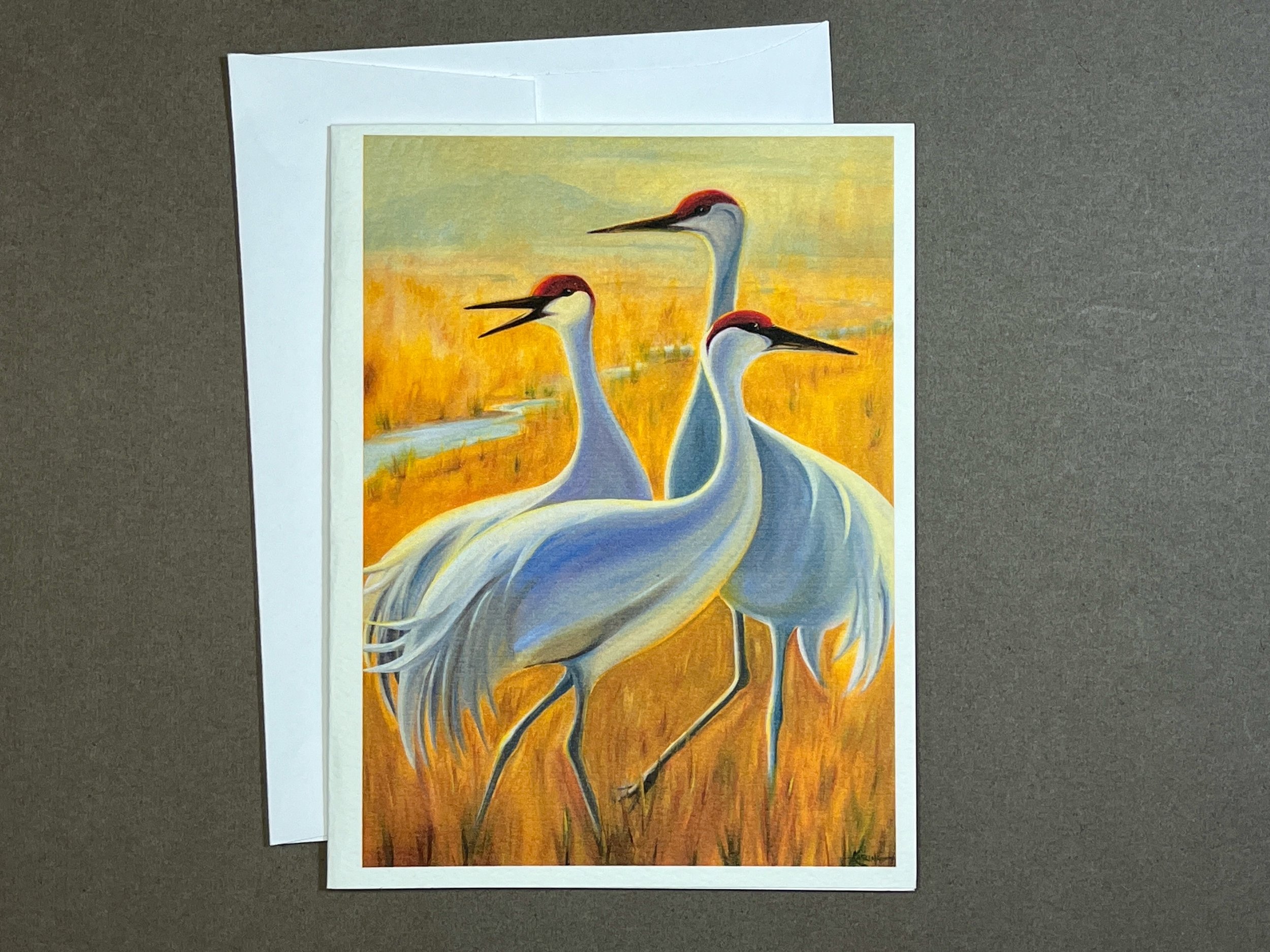 Katrina's-Cards-Sandhill-Crane-Trio1-A2-notecard.jpeg