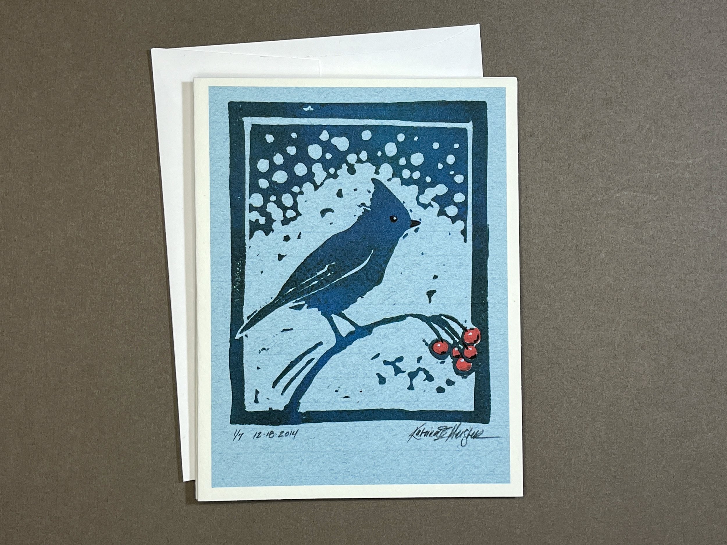 Katrina's-Cards-Snowy-Titimouse-print-A2-notecard.jpeg