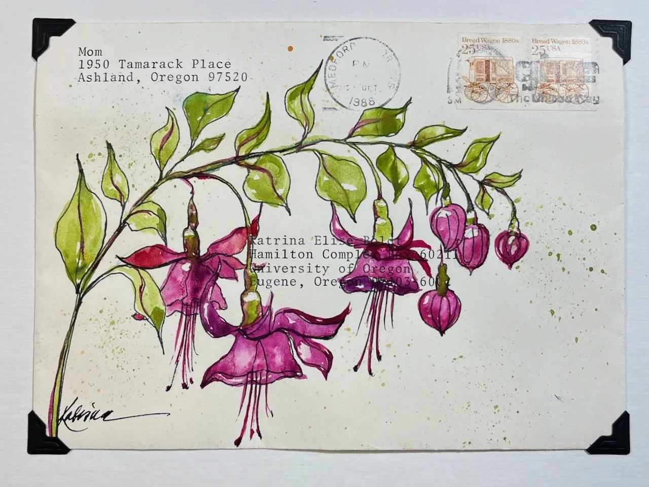 Katrina-Meister-Fuscia-mail-art-watercolor-4.jpeg