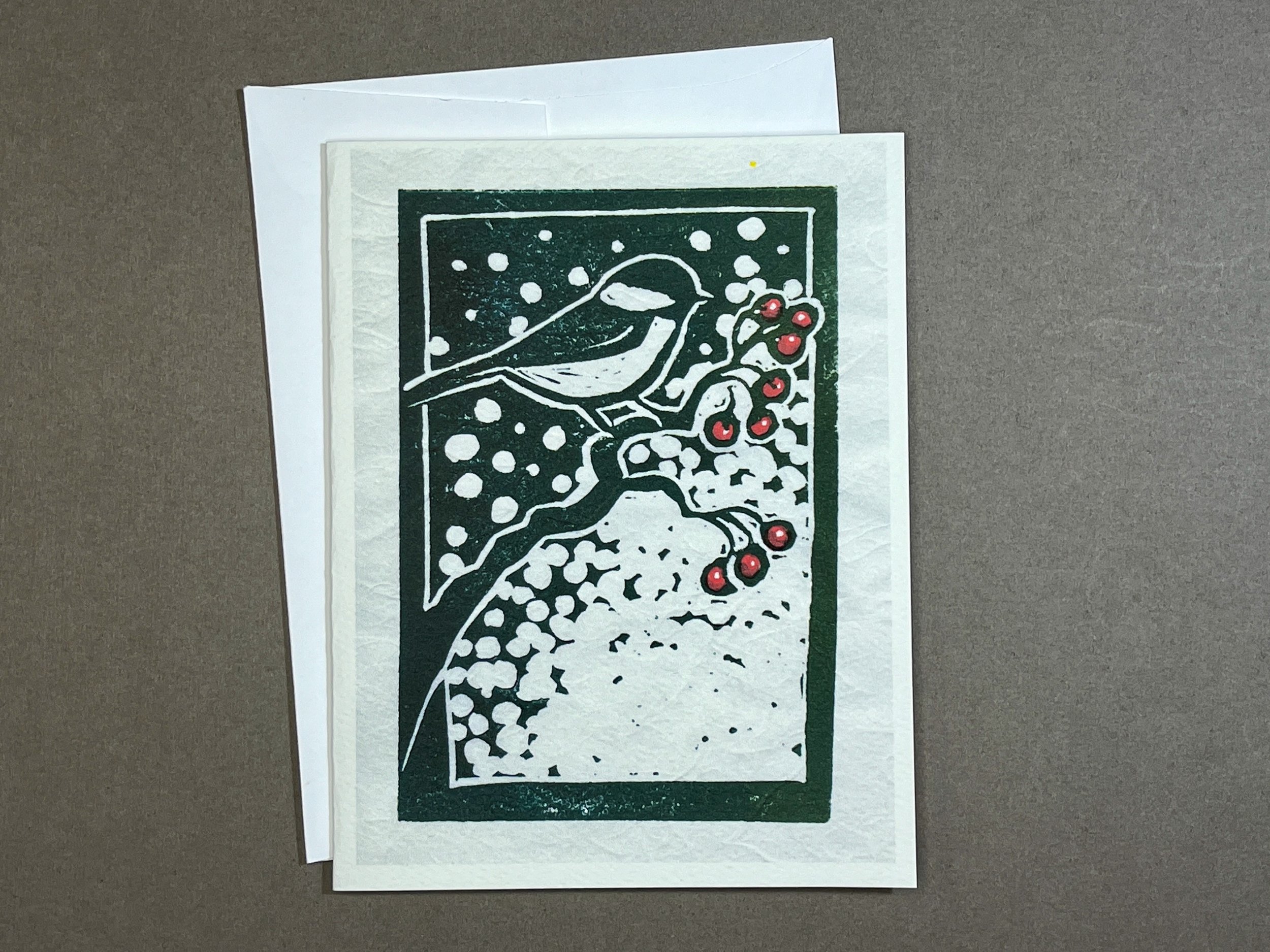 Katrina's-Cards-Snowy-Chickadee-Print-A2-notecard.jpeg