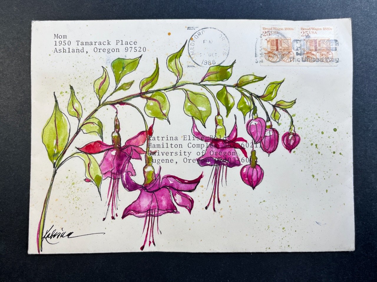 Katrina-Meister-Fuscia-mail-art-watercolor-2.jpeg