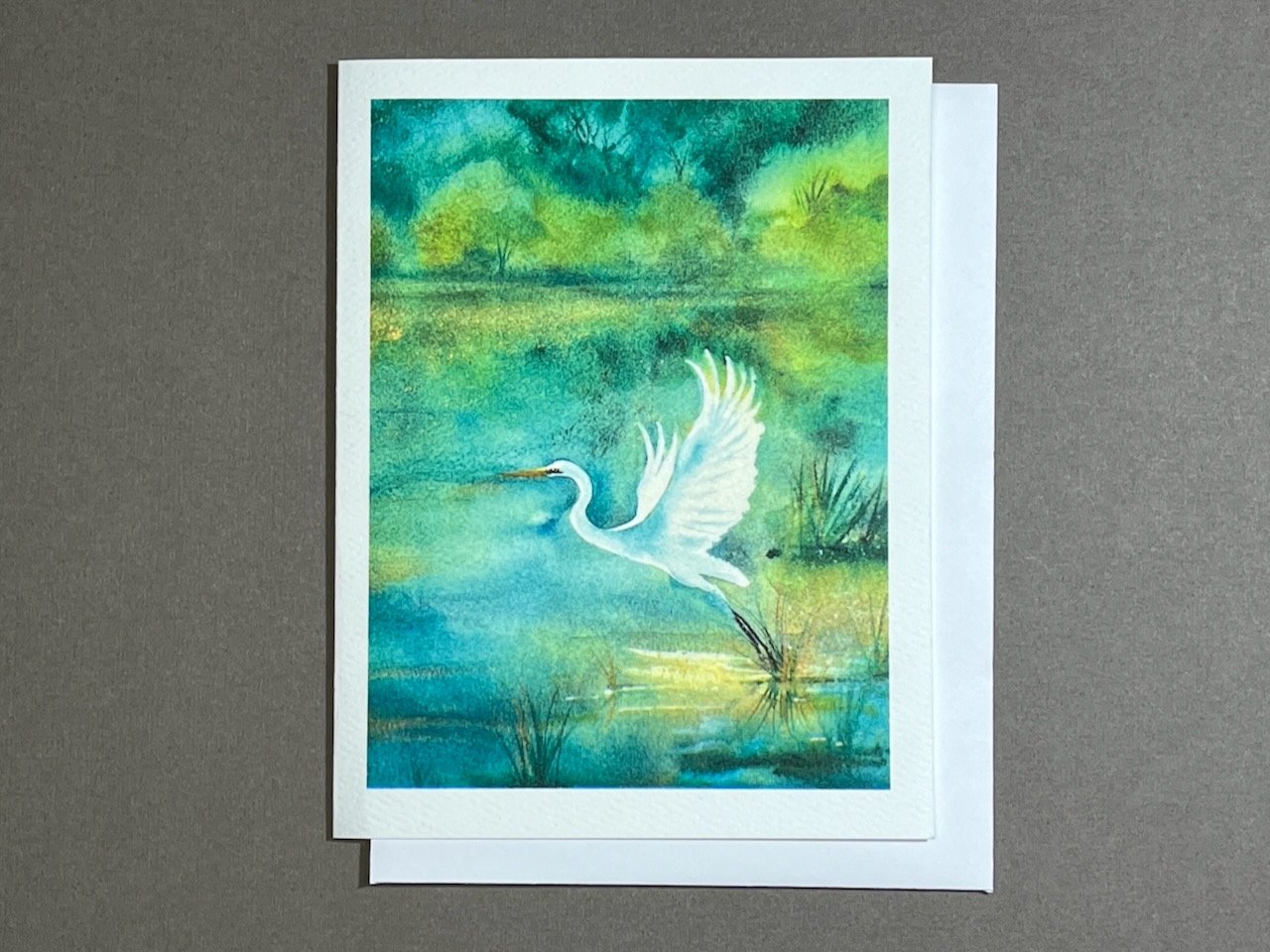 Katrina's-Cards-Light-Shimmers-Egret-notecard.jpeg