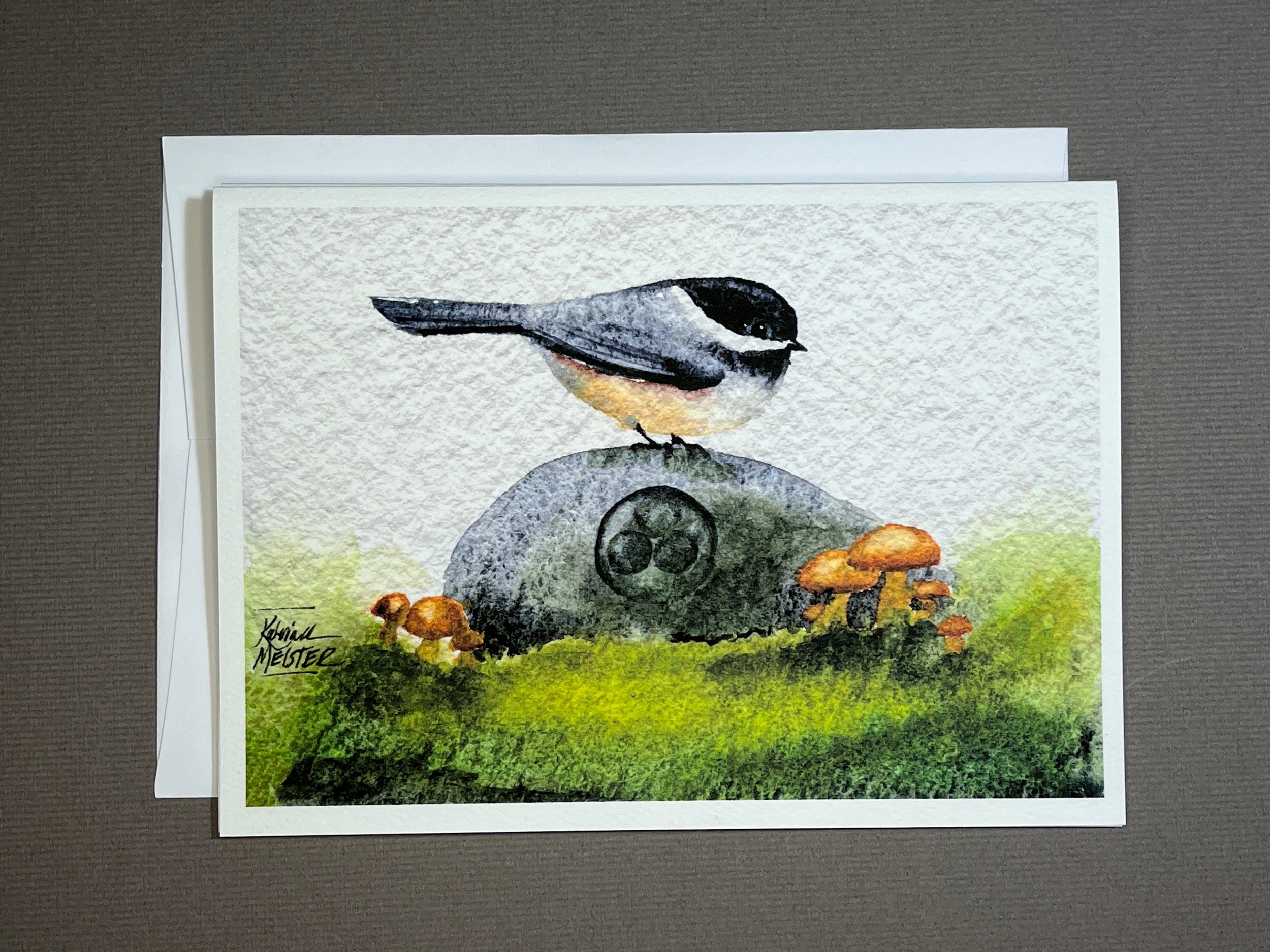 Katrina's-Cards-Peace-pax-cultura-chickadee-mushroom-A7-notecard.jpeg