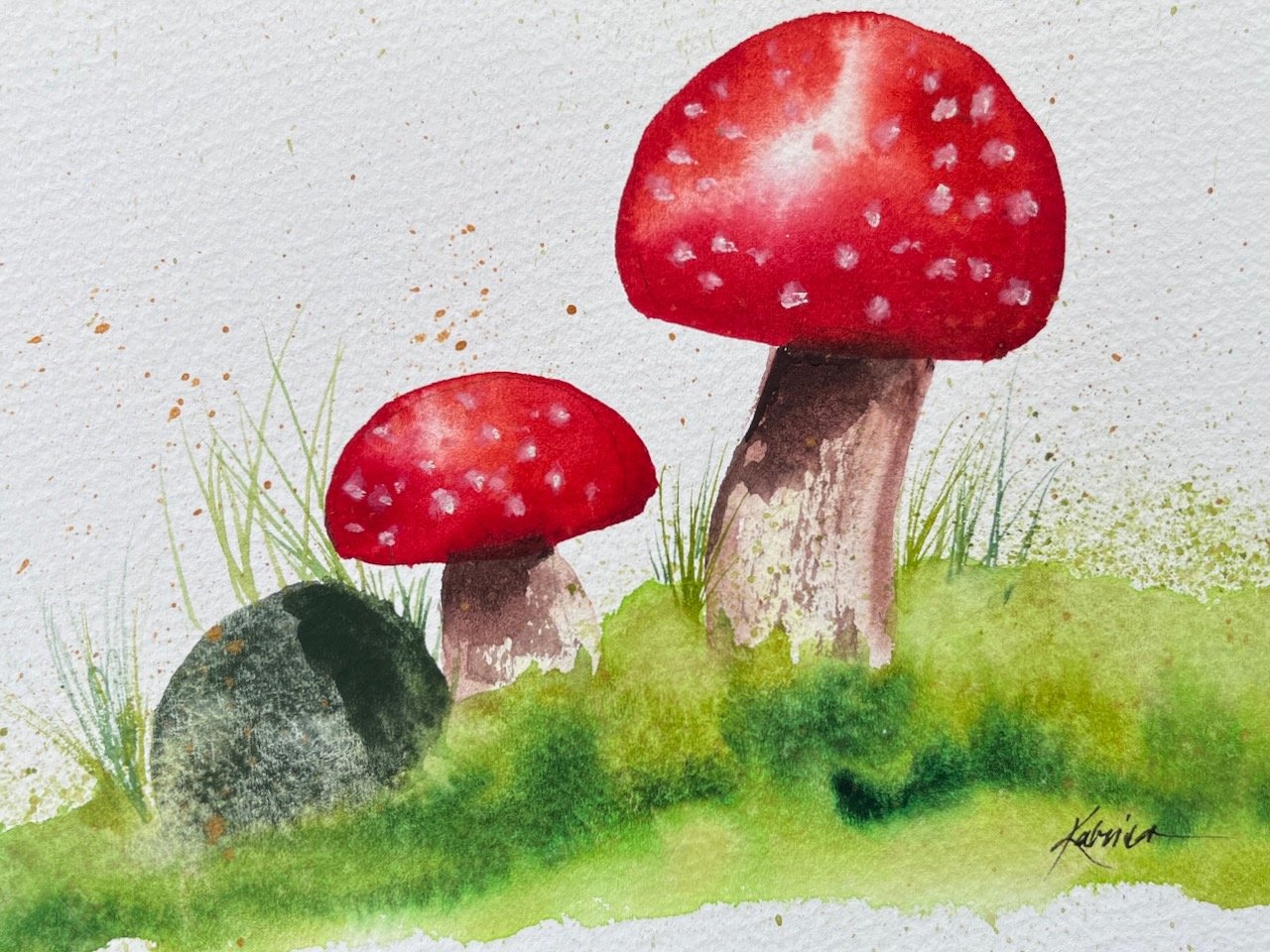 Katrina-Meister-two-tiny-Mushrooms-2-watercolor-painting-cropped.jpeg