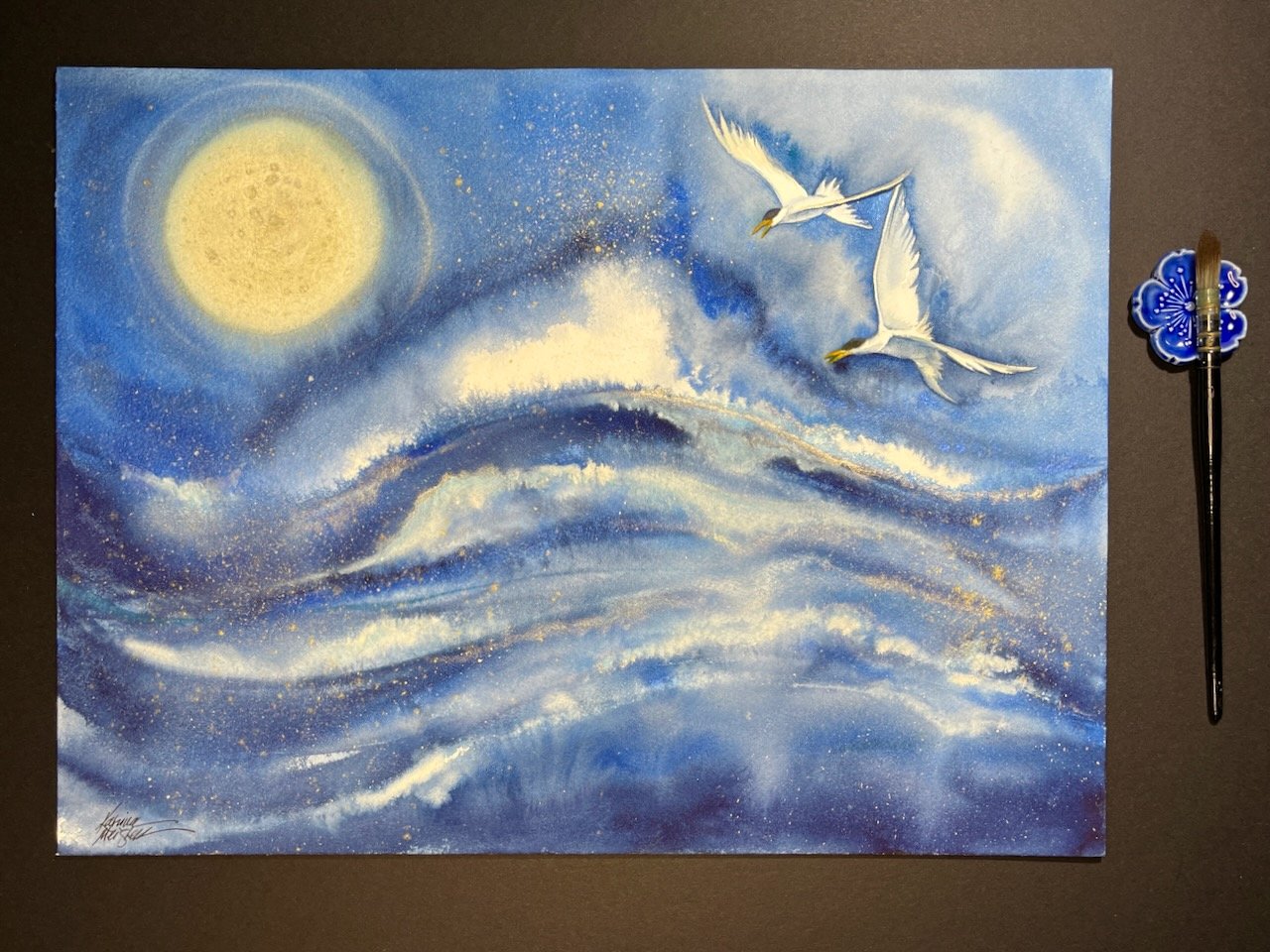 Katrina-Meister-Terns-of-the-Tide-1-deskshot.jpeg