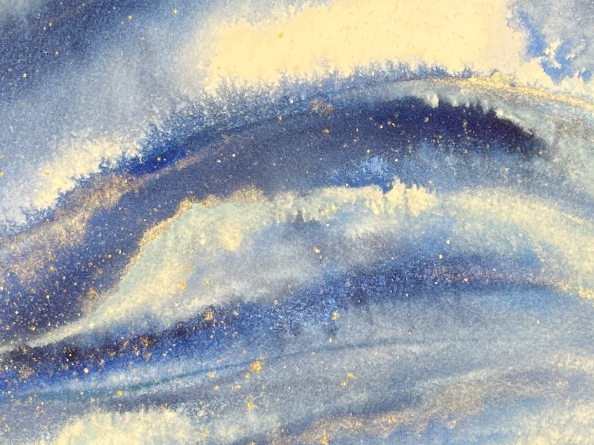 Katrina-Meister-Terns-of-the-Tide-1-watercolor-detail2.jpeg