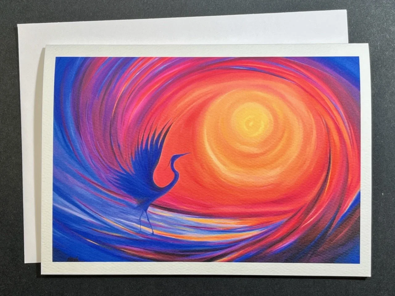 katrina's-cards-color-dance-card.jpeg