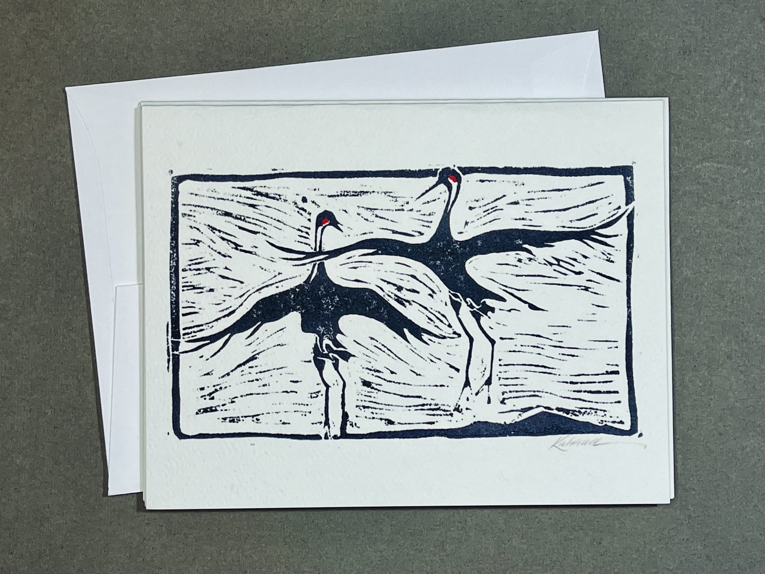 Katrina's-Cards-Cranedance-A2-notecard.jpeg