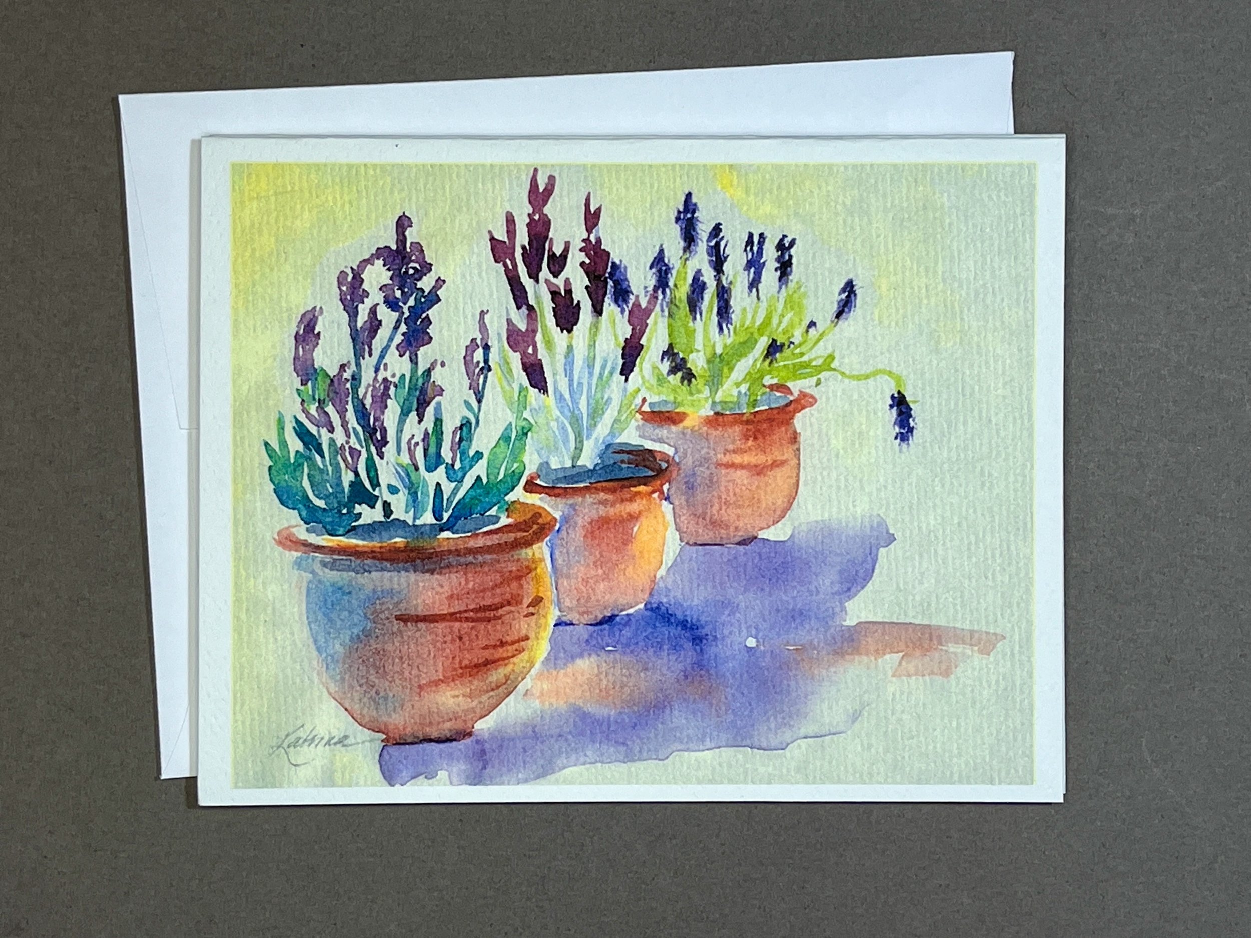 Katrina's-Cards-Lavender-A2-notecard.jpeg