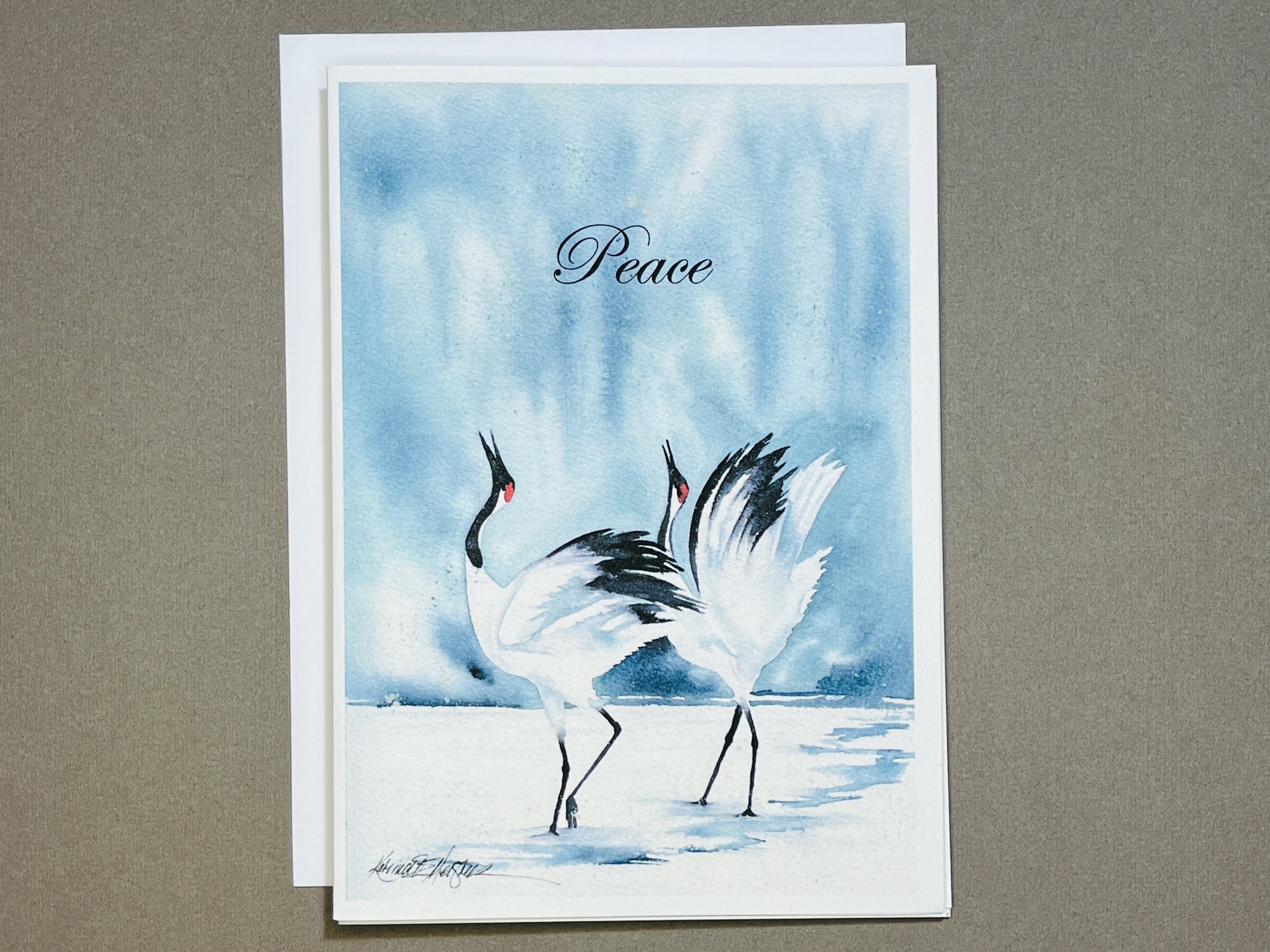 Katrina's-Cards--A7-notecard.jpeg