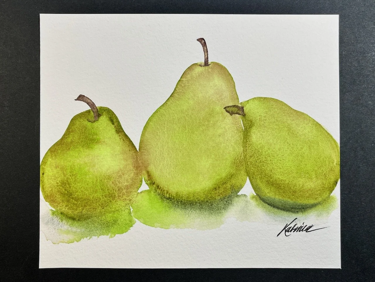Katrina-Meister-Pears-from-Rose-watercolor.jpeg