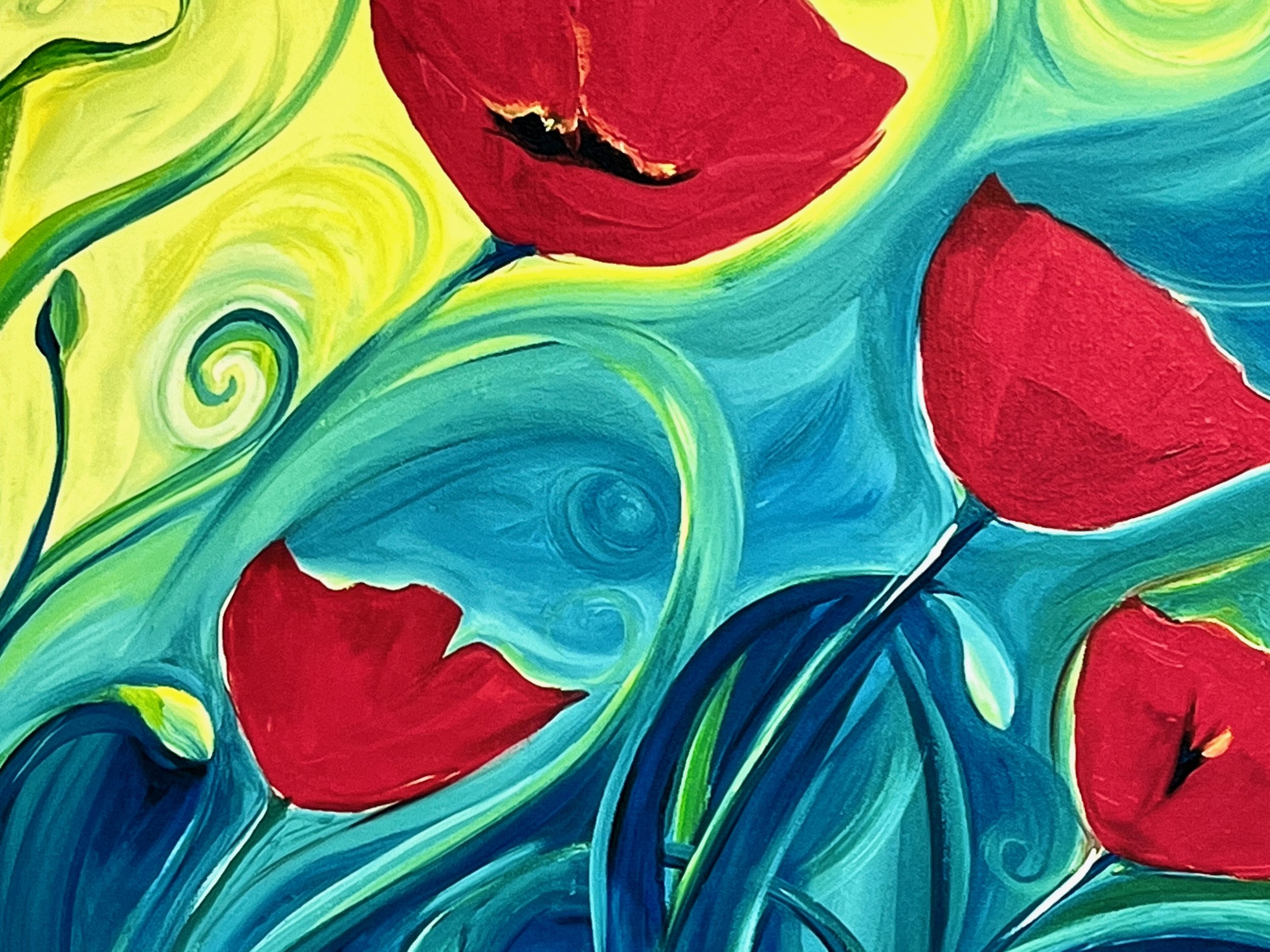 Katrina-Meister-Garden-Rhapsody-11by17-art-print-red-poppy-painting (2).jpeg