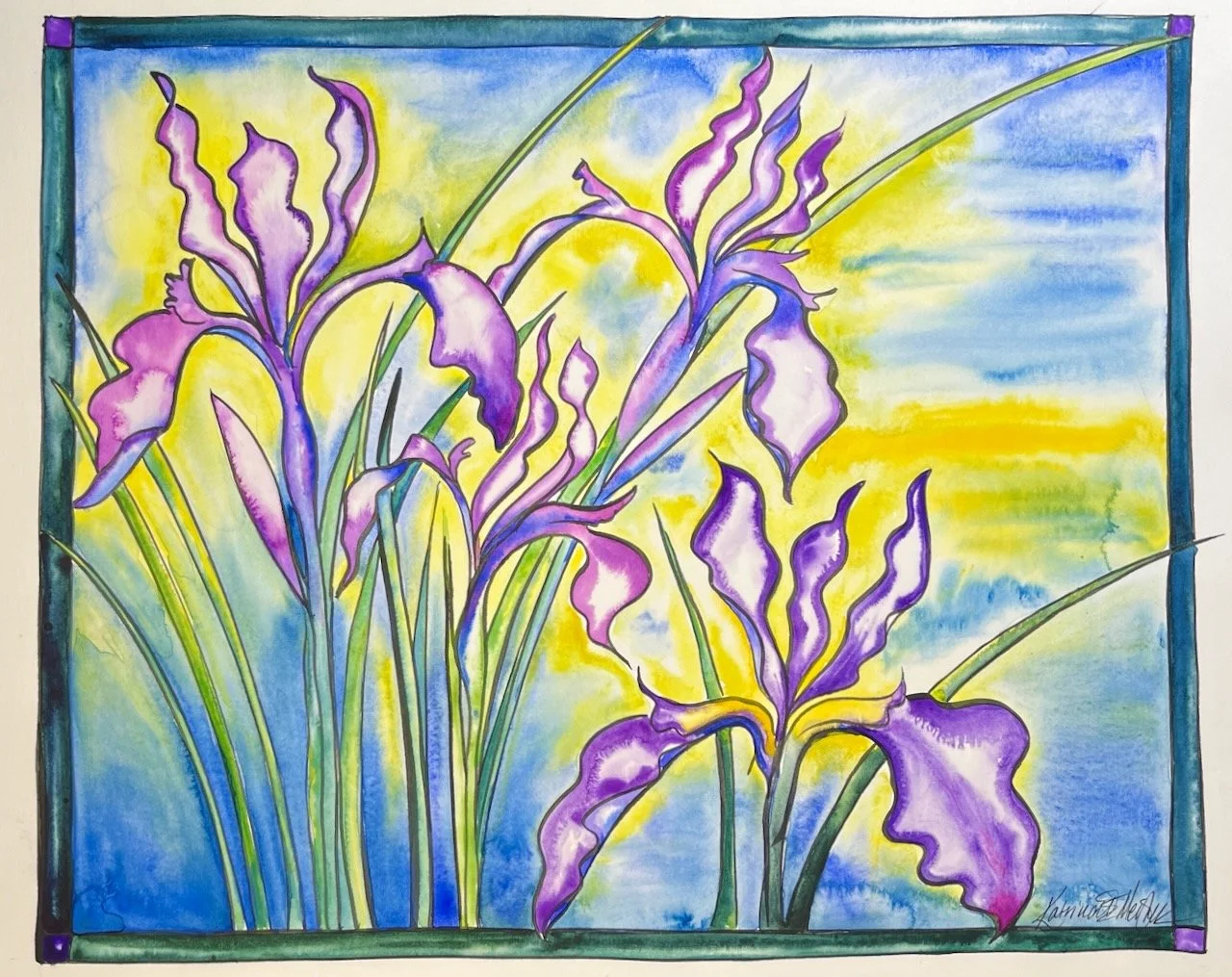Katrina-Meister-Wild-Iris-Morning-watercolor-painting.jpeg