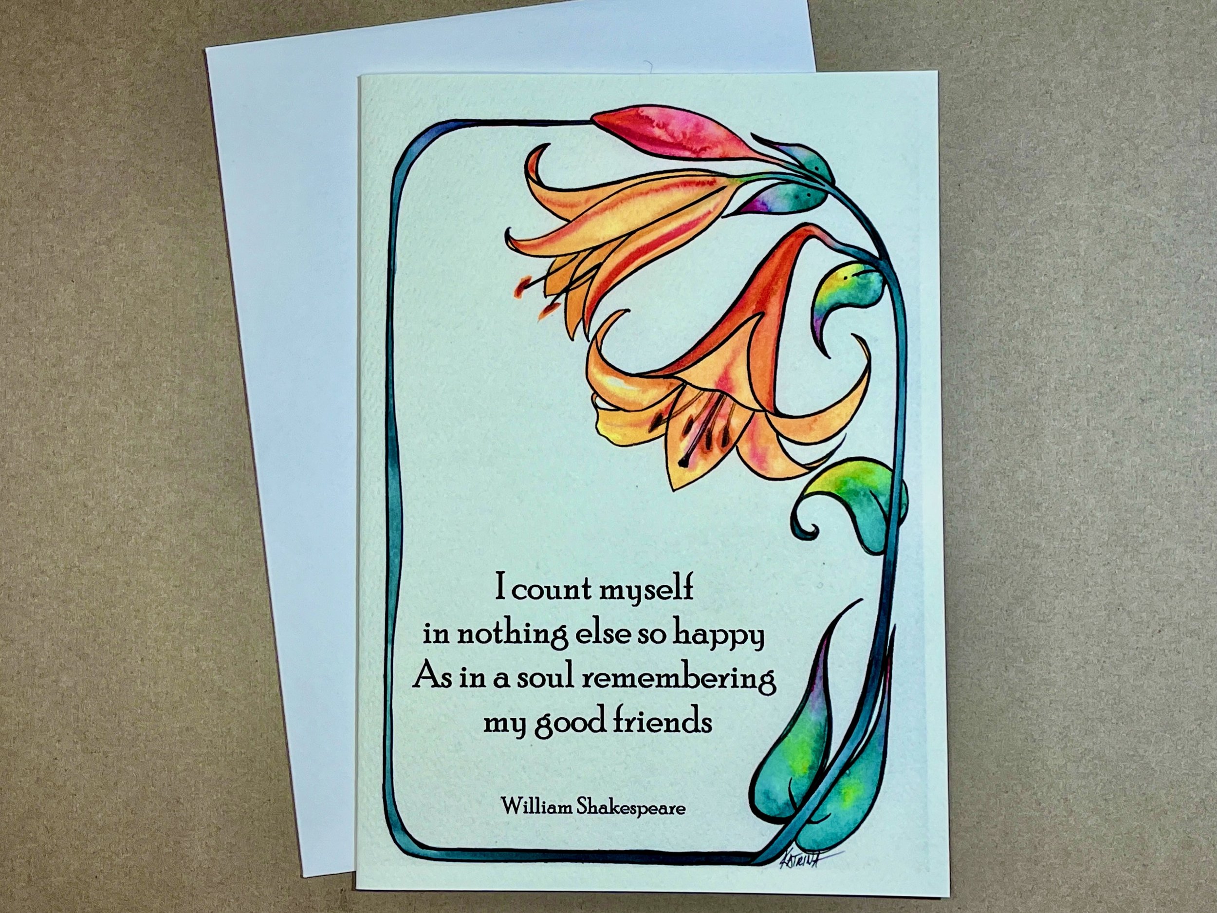 Katrina's-Cards-remembering-good-friends-shakespeare-quote-A2-notecard.jpeg