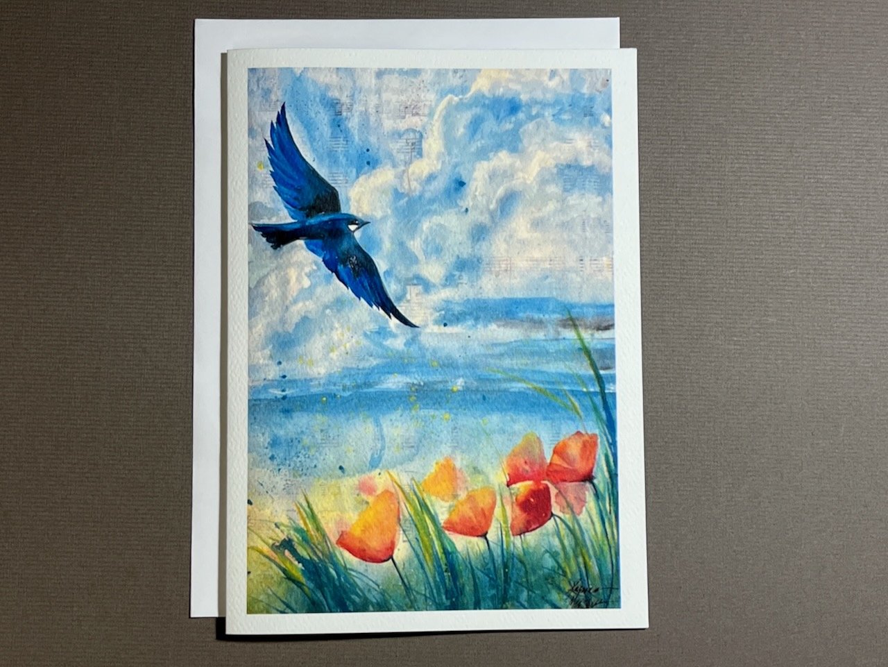 Katrina's-Cards-Spring-song-flight-notecard.jpeg