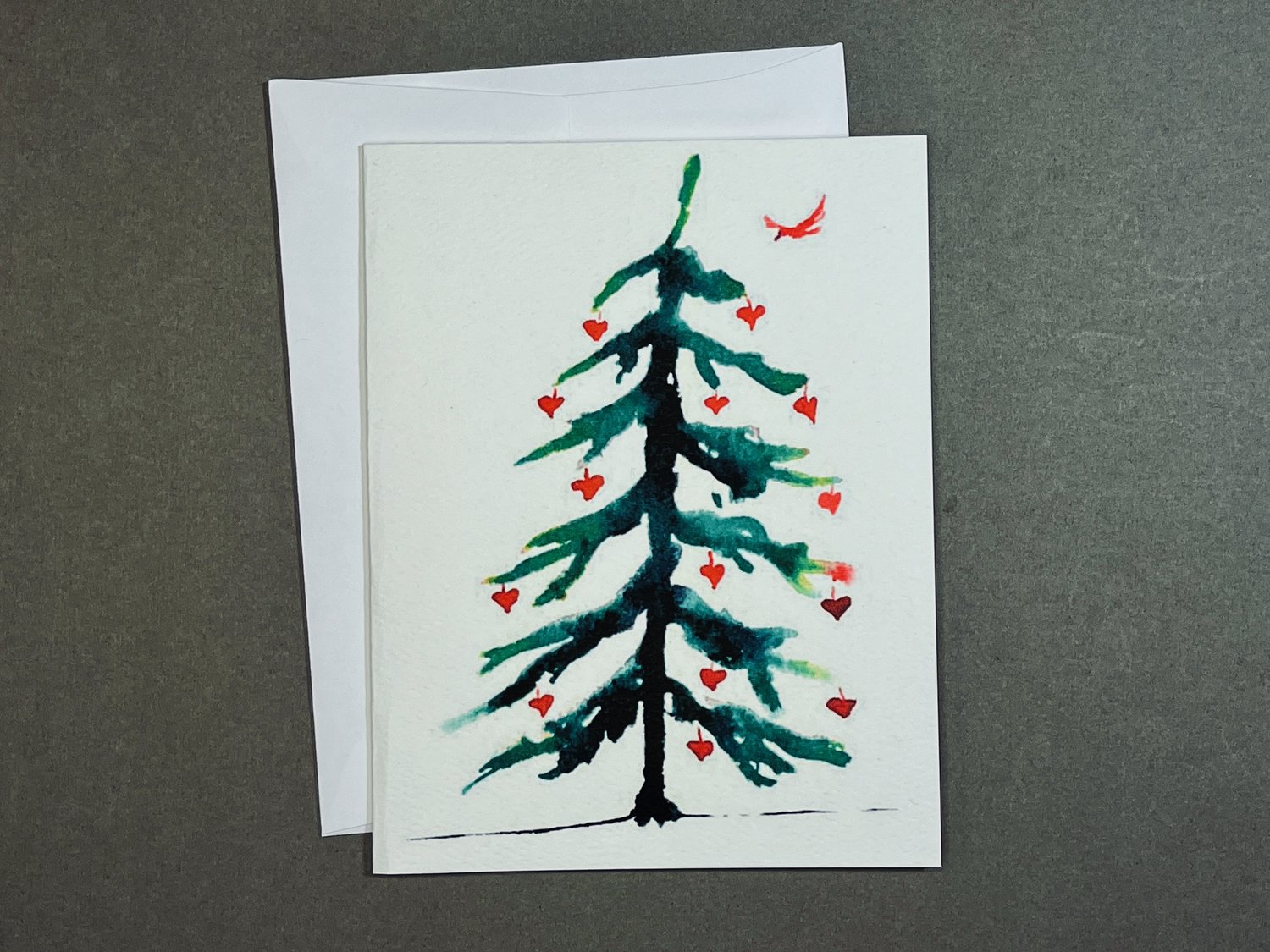 Katrina's-Cards-Heart-Tree-A2-notecard.jpeg