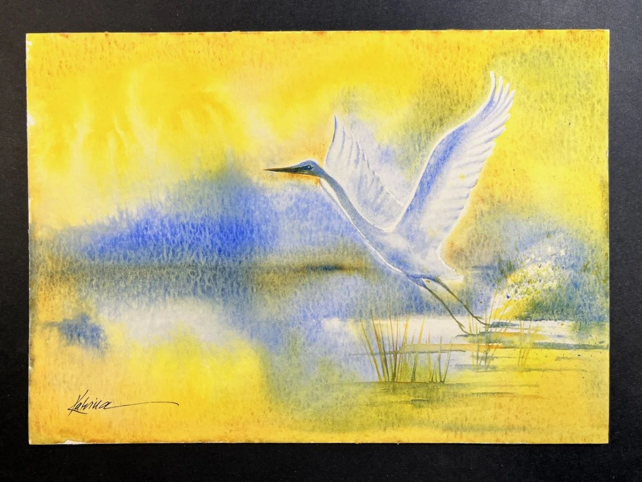Katrina-Meister-Egret-Light-watercolor-painting.jpeg
