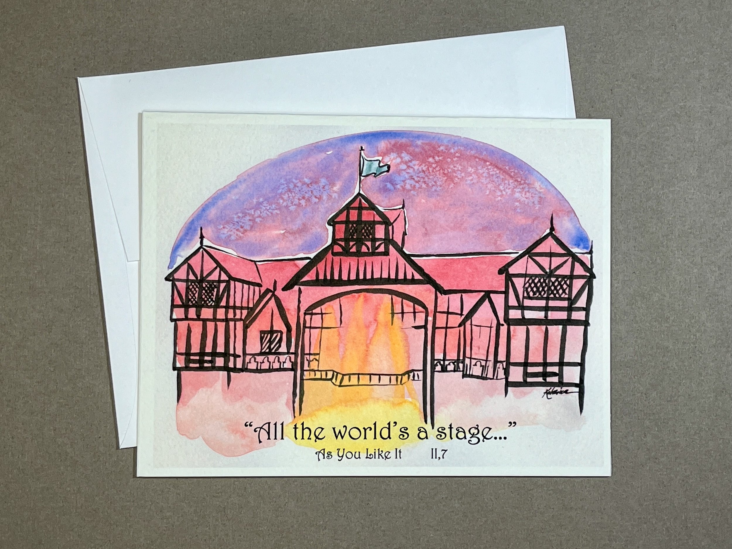 Katrina's-Cards-All-world-Stage-Shakespeare-A2-notecard copy.jpeg
