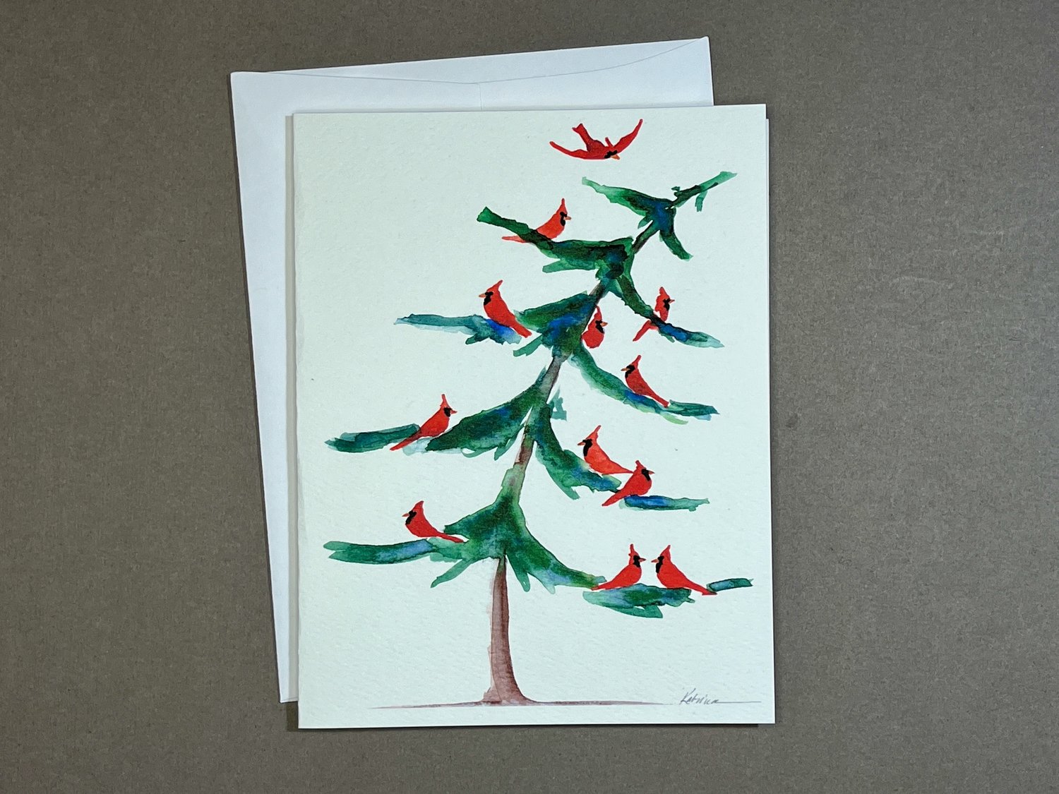 Katrina's-Cards-Cardinal-Tree-A2-notecard.jpeg
