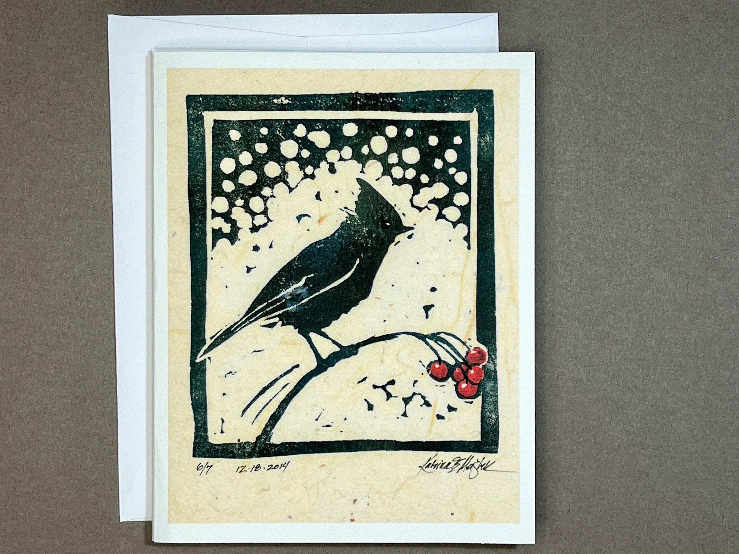 Katrina's-Cards-snowy-titmouse-bird-blockprint-christmas-notecard-a2.jpeg