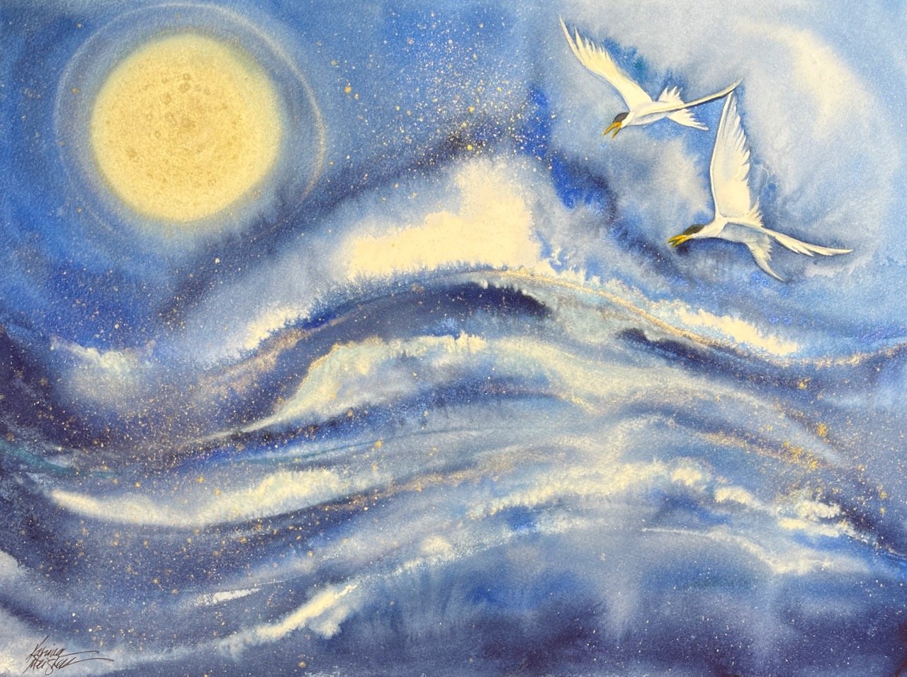 Katrina-Meister-Terns-of-the-Tide-1-watercolor-painting.jpeg