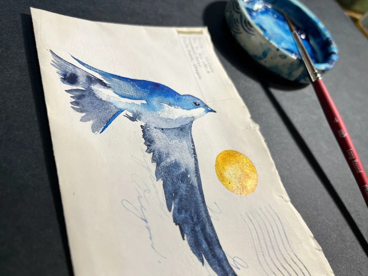 Katrina-Meister-watercolor-mail-art-tree-swallow-sun-2.jpeg