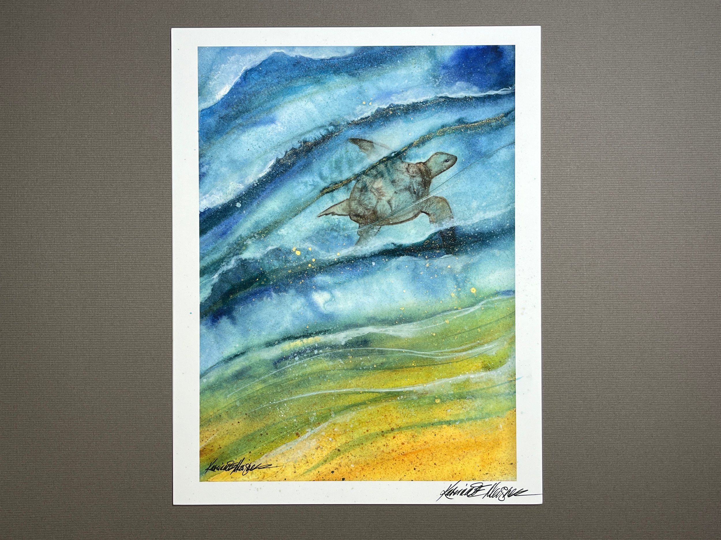 Katrina-Meister-Tides-Sea-Turtle-3-watercolor-print.jpeg