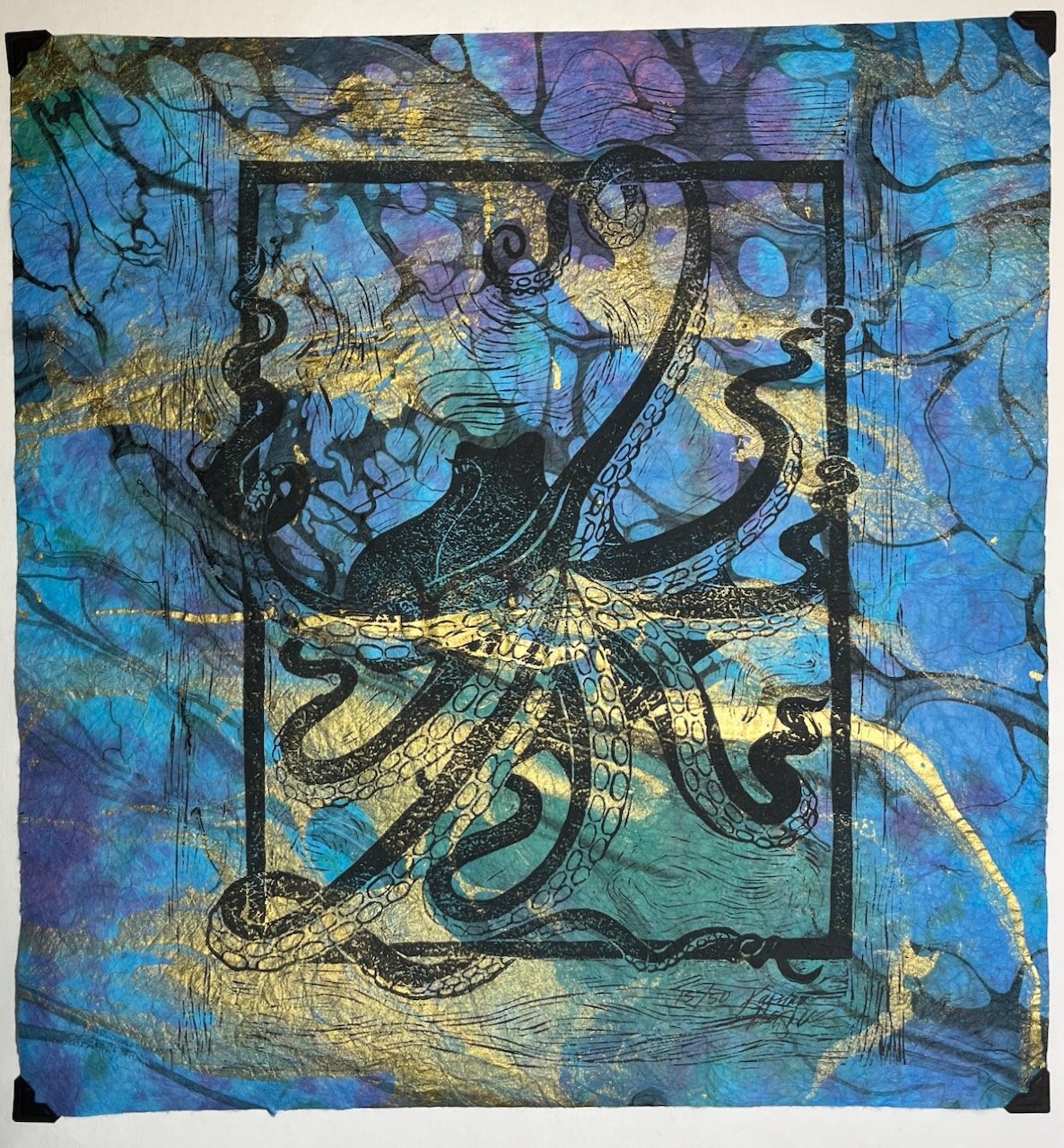 Katrina-Meister-Octopus-Blockprint-15-ds.jpeg