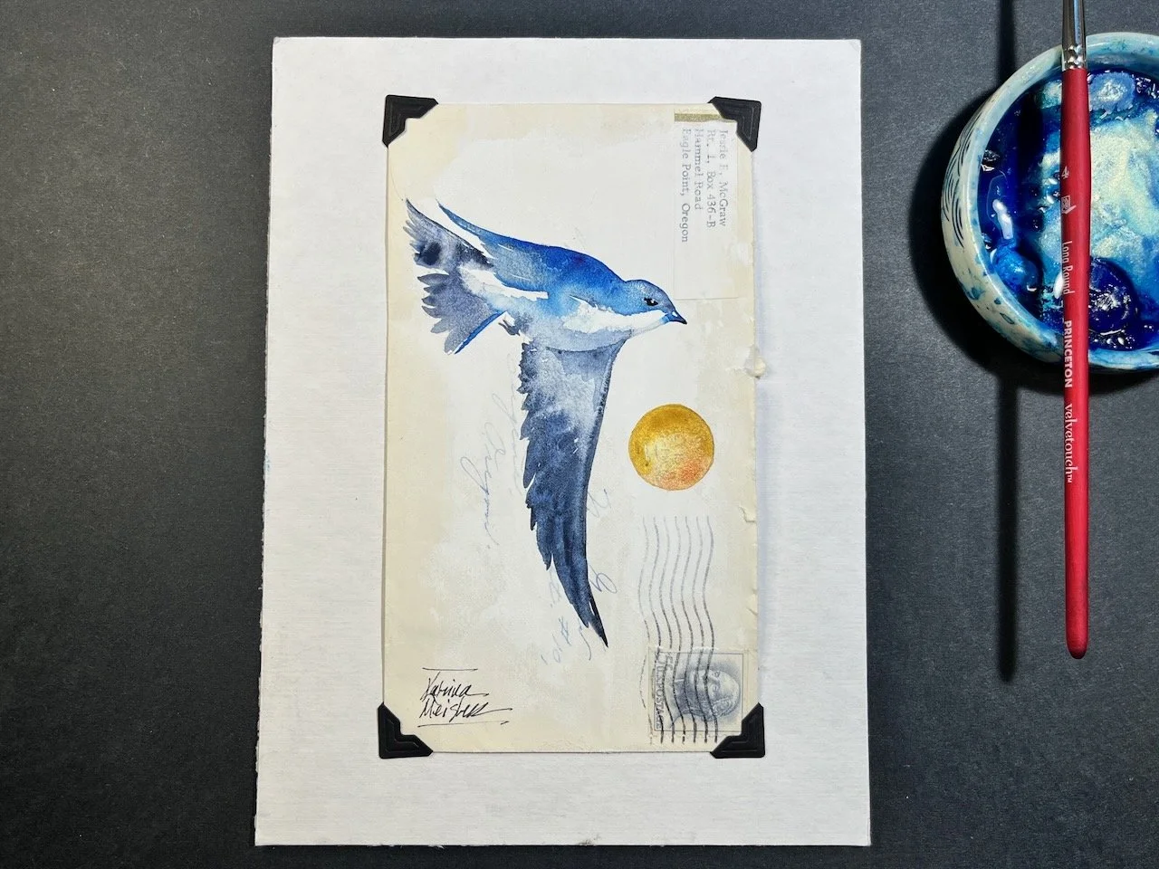 Katrina-Meister-watercolor-mail-art-tree-swallow-sun-4.jpeg