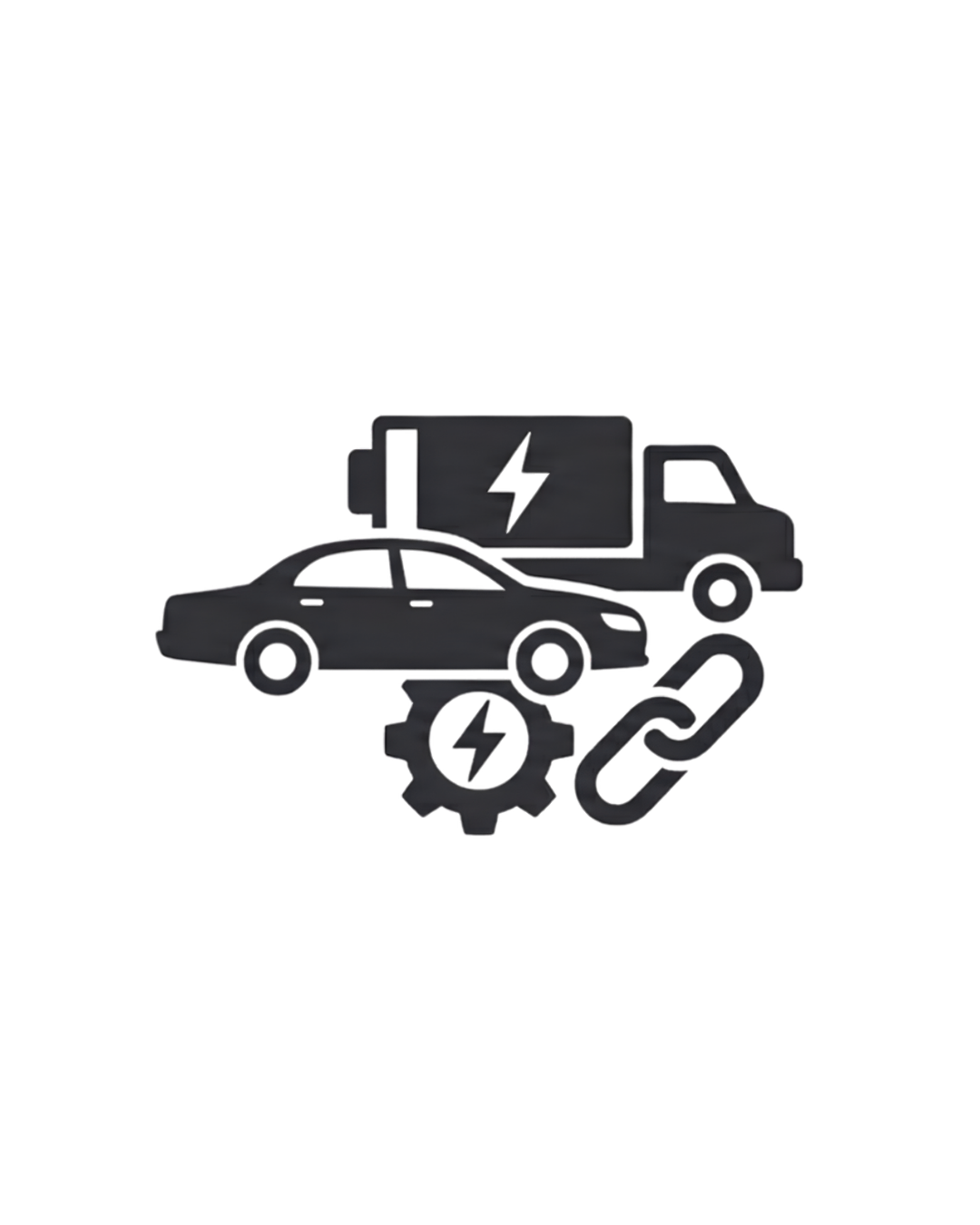 Automotive EV supply chain manufacturing Charlotte North Carolina