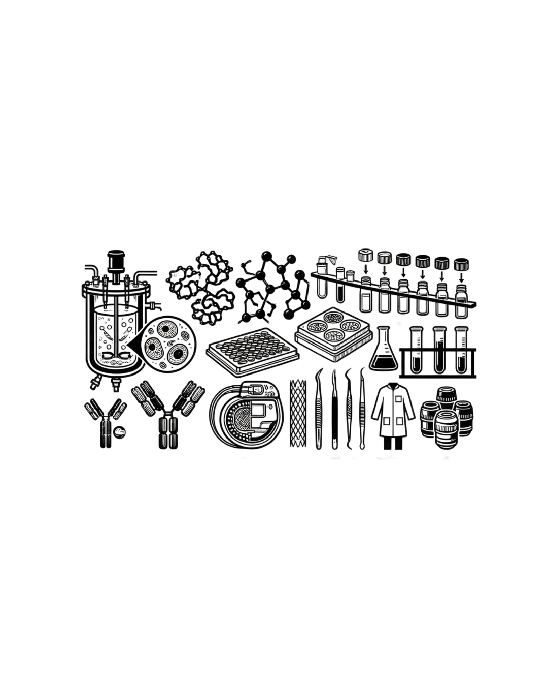 Biotech medical device manufacturing South San Francisco East Bay